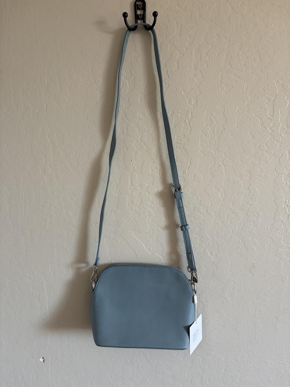 Other Amelie Galanti crossbody bag Size ONE SIZE - 8 Thumbnail