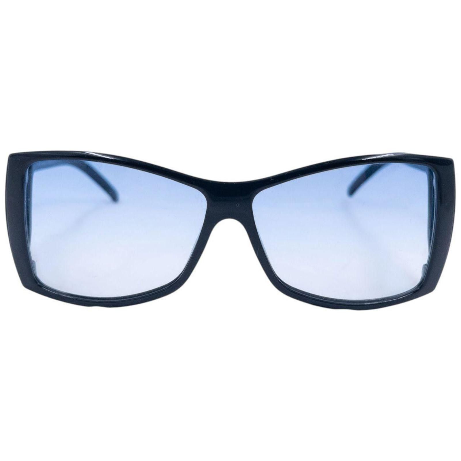 Gucci Vintage SS2000 Gucci Sunglasses Size ONE SIZE - 2 Thumbnail