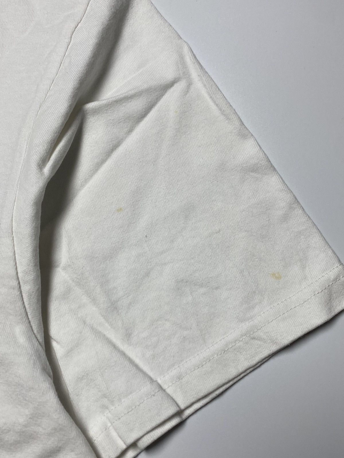 Undercover - Statement T-Shirt