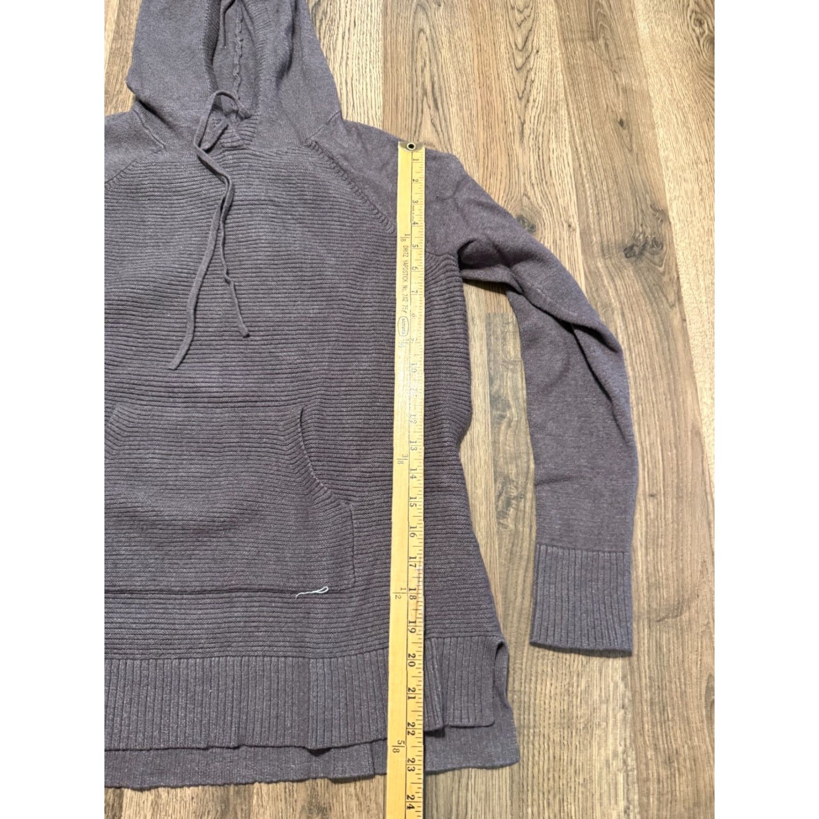 Vintage VINTAGE-? Size L / US 10 / IT 46 - 7 Thumbnail