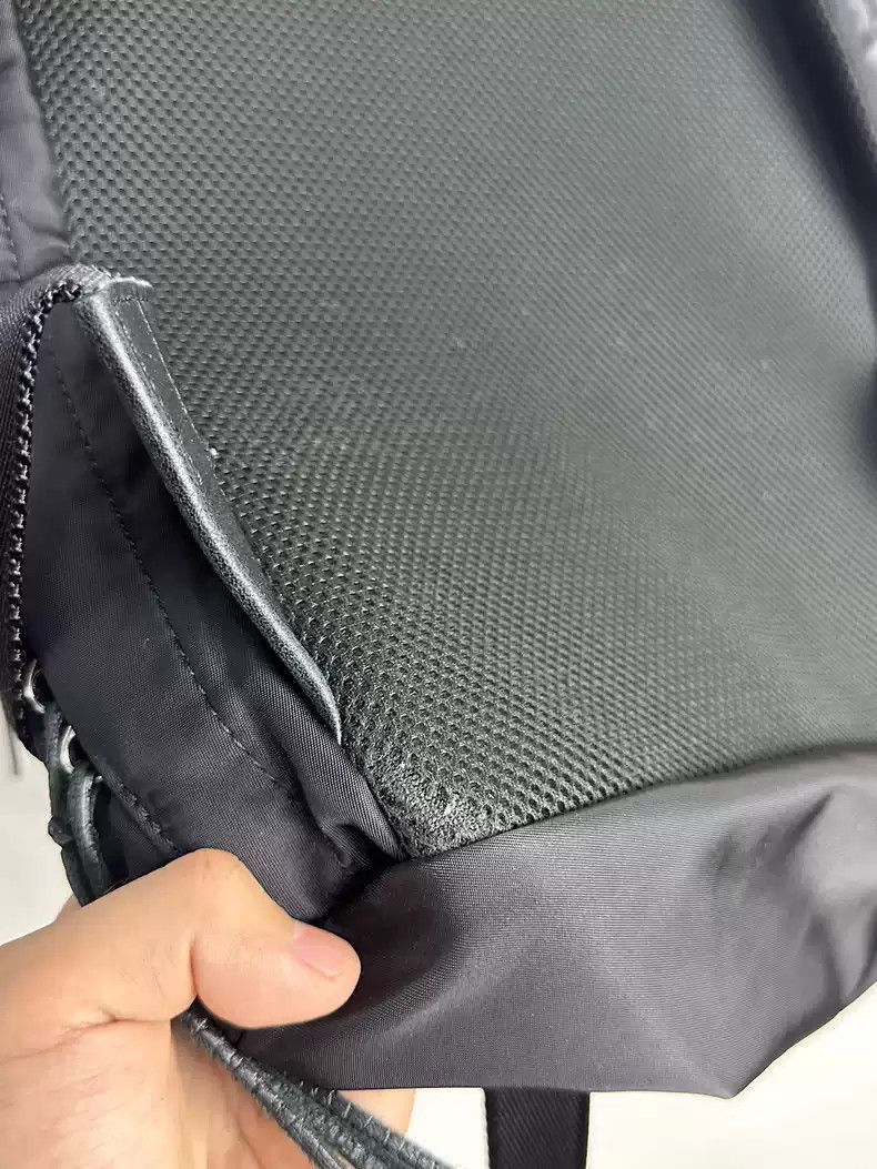 Undercover Undercover backpack-2505 Size ONE SIZE - 6 Thumbnail