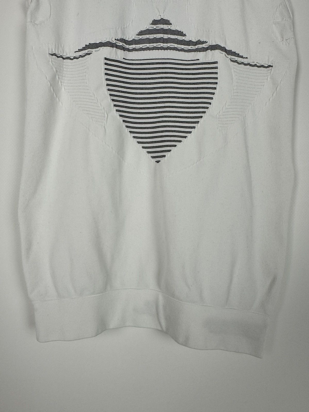 Other X-Bionic Thermal Compression Active Tank-Top Size M / US 6-8 / IT 42-44 - 5 Thumbnail
