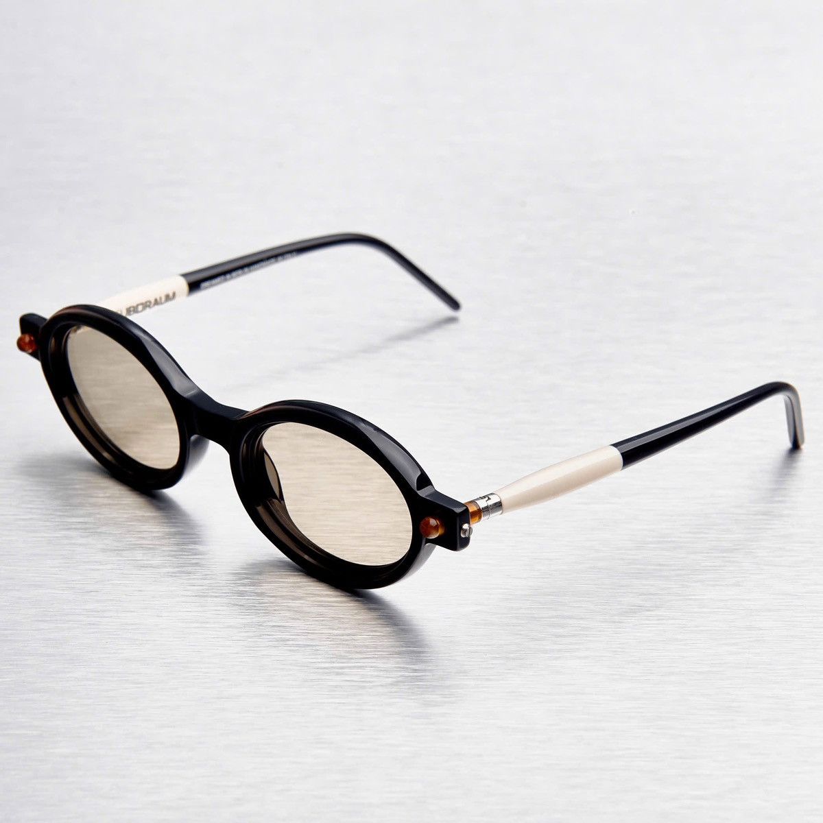 Kuboraum KUBORAUM P6 BS SUNGLASSES Size ONE SIZE - 2 Thumbnail