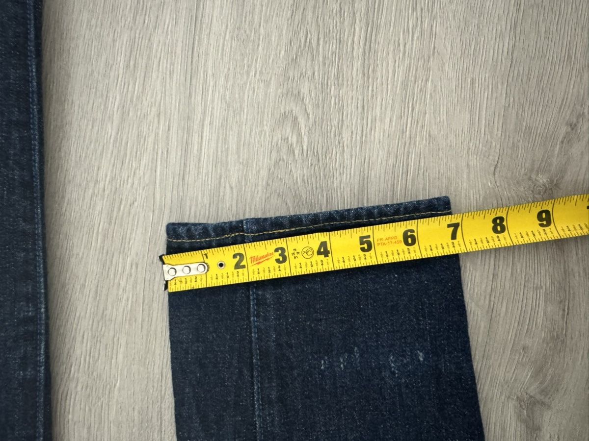 Tanuki Tanuki E0230 Size 33 Size US 33 - 7 Thumbnail