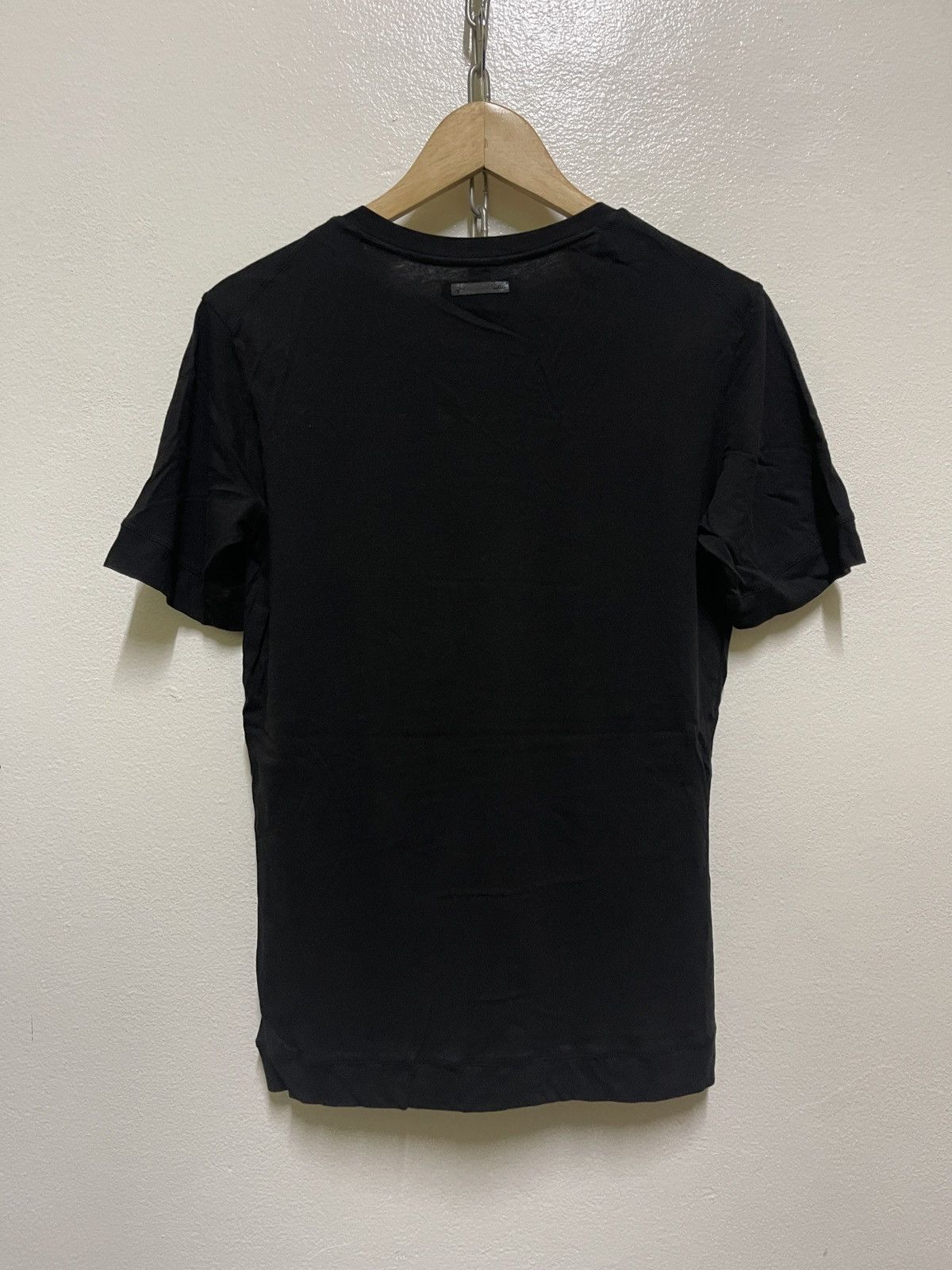 Diesel Black Gold Diesel Black Gold T Shirt Size US S / EU 44-46 / 1 - 8 Thumbnail