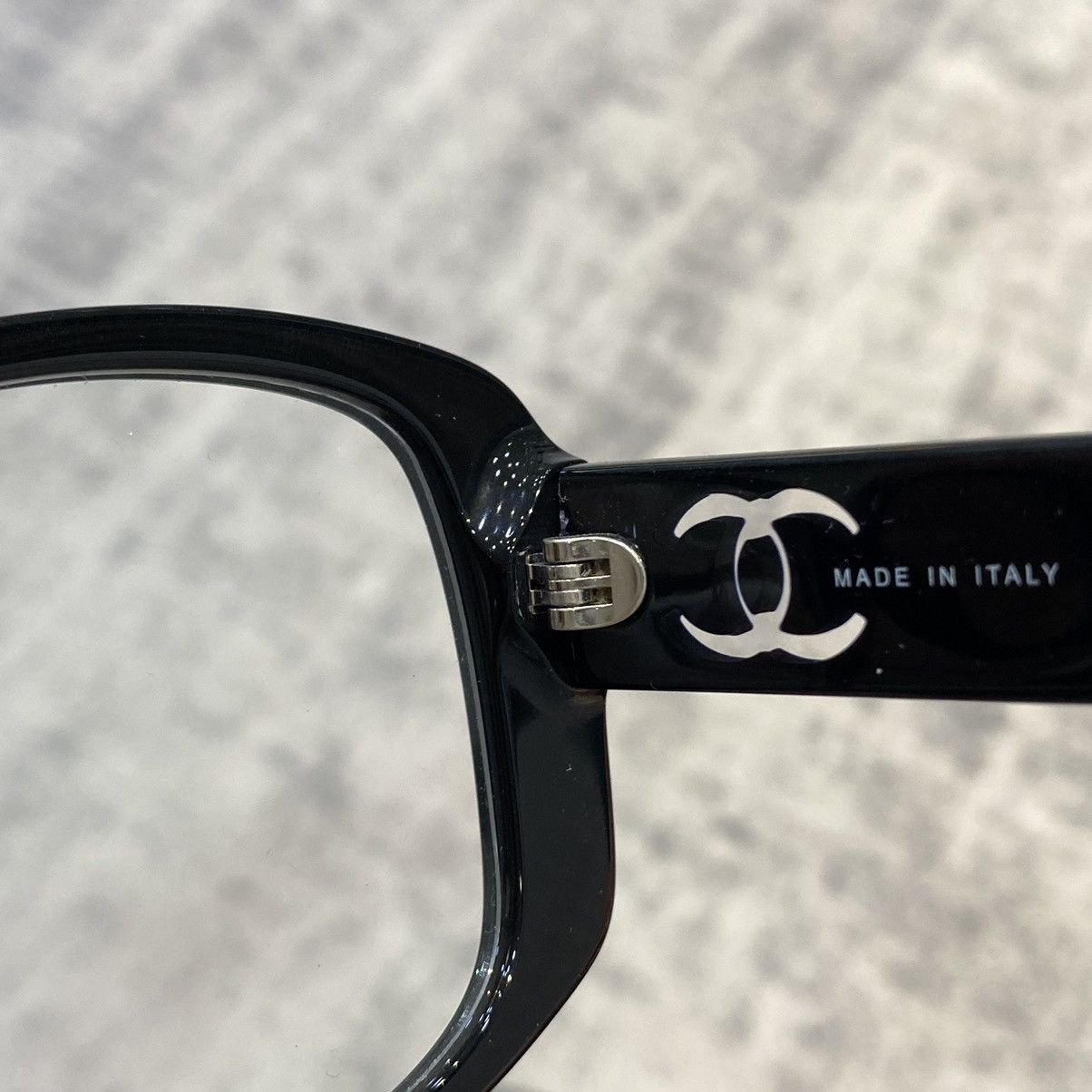 Chanel Chanel 0CH3476 C535 Size ONE SIZE - 5 Thumbnail