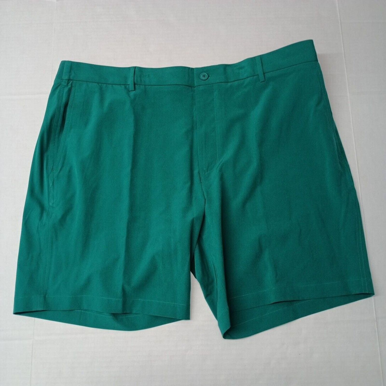 Other Walter Hagen Perfect 11 Golf Shorts Men's Size 42 Club Green Size US 42 / EU 58 - 1 Thumbnail