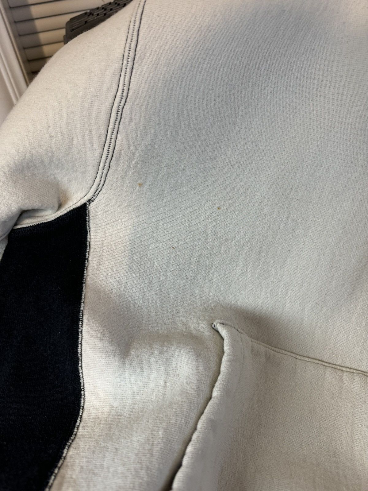 Camber × LQQK Studio LQQK Studio Camber Signature Snap Hoodie Size US L / EU 52-54 / 3 - 4 Thumbnail