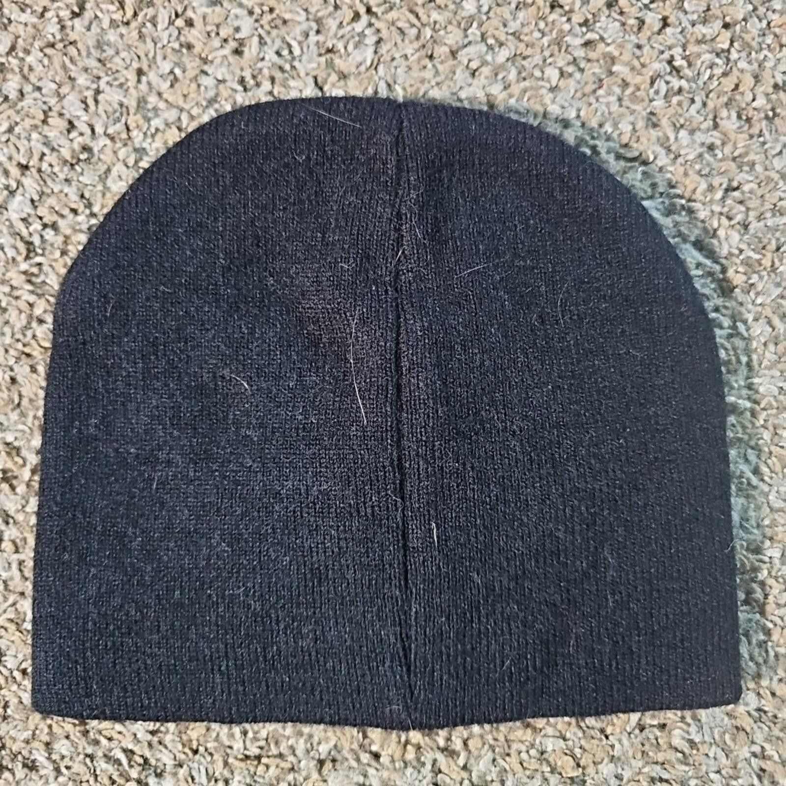 The Unbranded Brand Herbalife Nutrition Winter Hat Beanie Size ONE SIZE - 2 Thumbnail