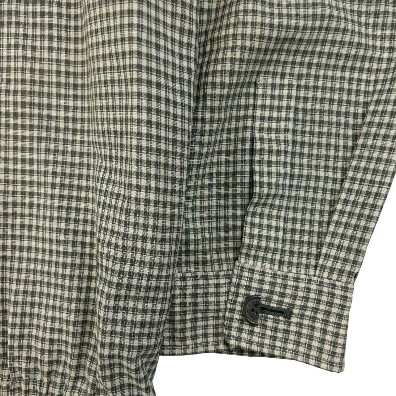 Yves Saint Laurent Yves Saint Laurent Men's Grey Jacket Size US XL / EU 56 / 4 - 6 Thumbnail