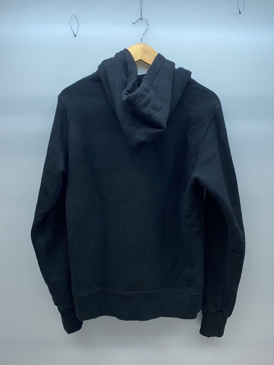 Undercover Mad Store Hoodie Size US M / EU 48-50 / 2 - 2 Thumbnail