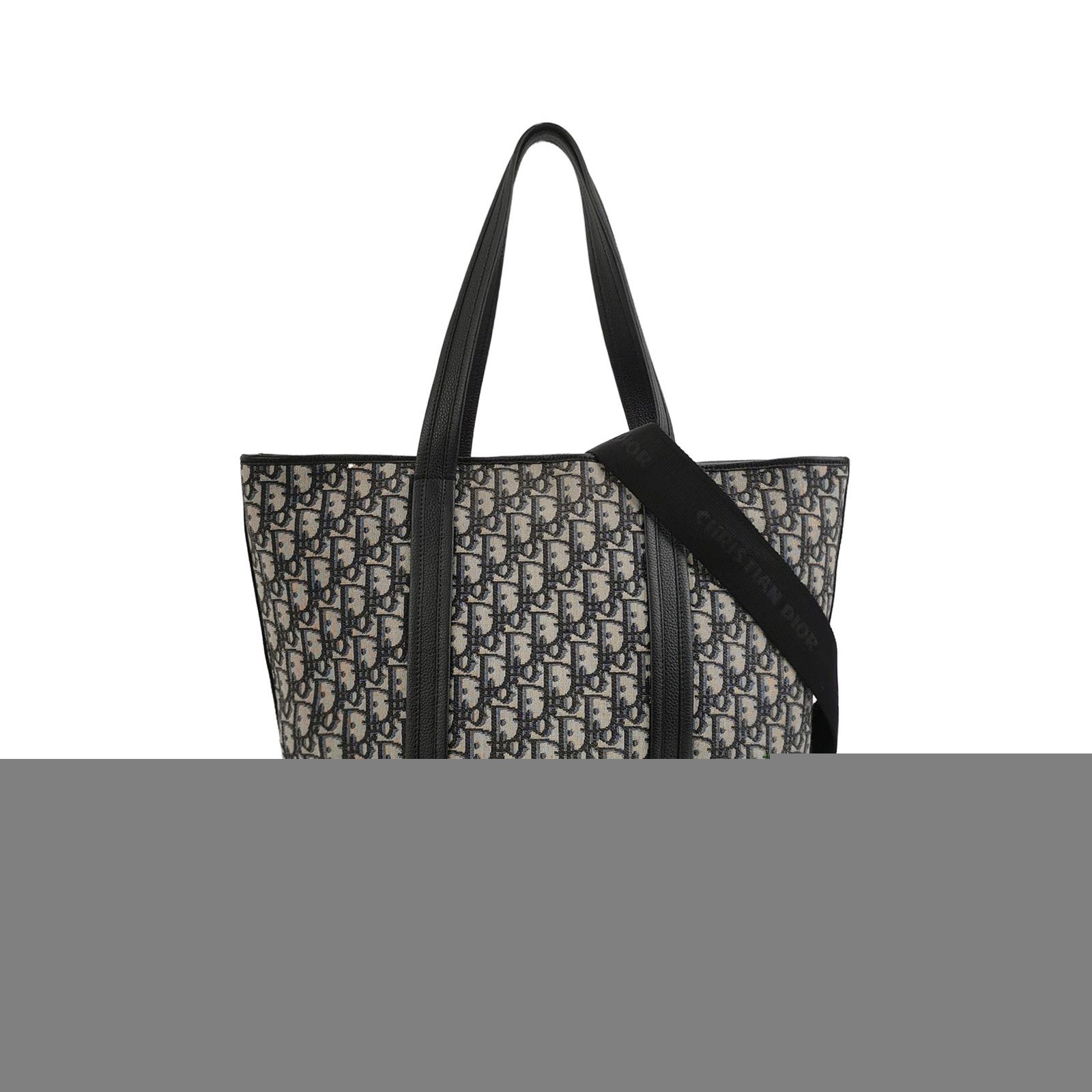 Dior Dior Women os Shoulder Bags Size ONE SIZE - 1 Thumbnail
