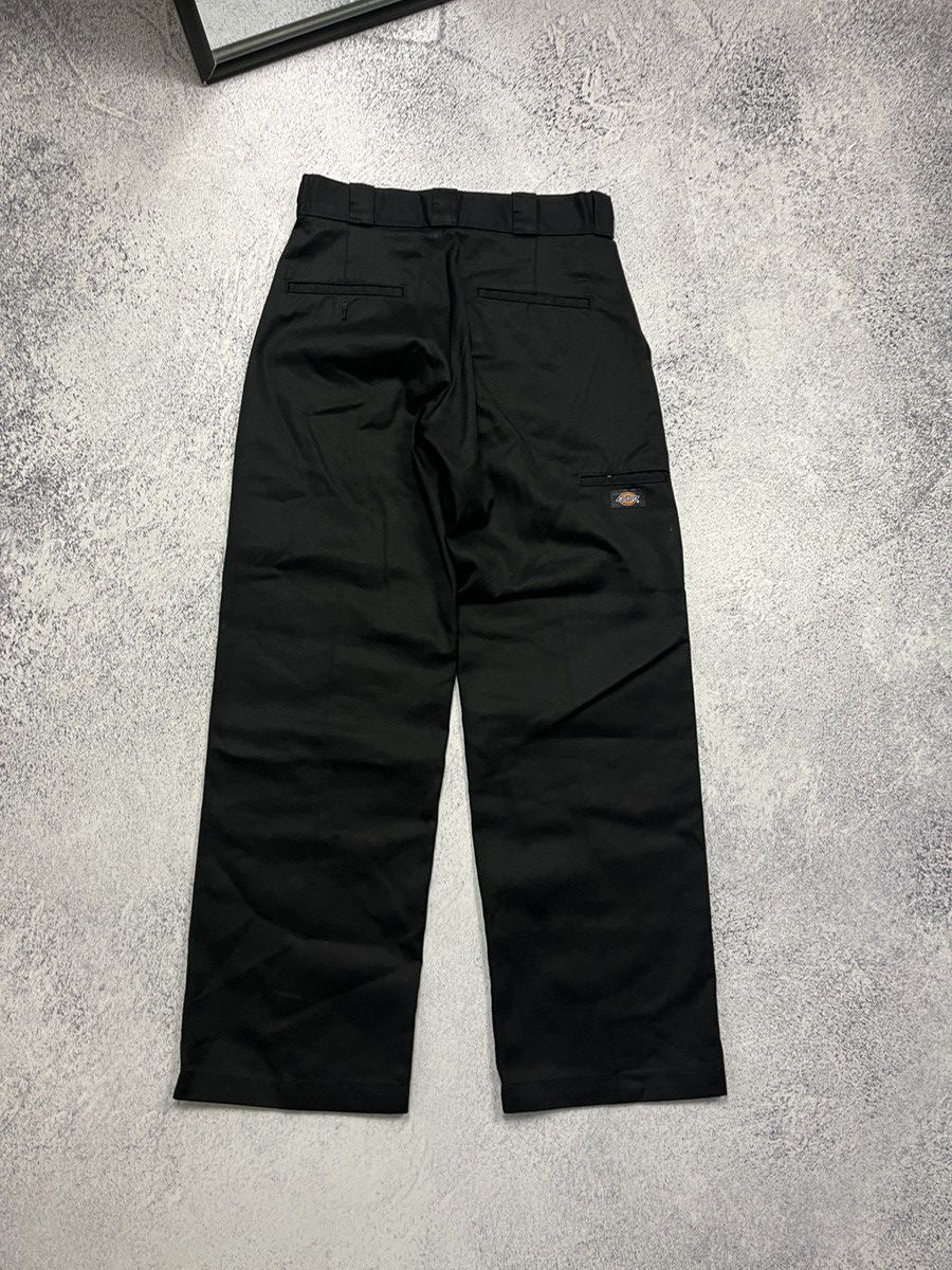 Dickies Dickies Loose Fit Work Pants Skater Baggy Pants 30x32 Size US 30 / EU 46 - 6 Thumbnail