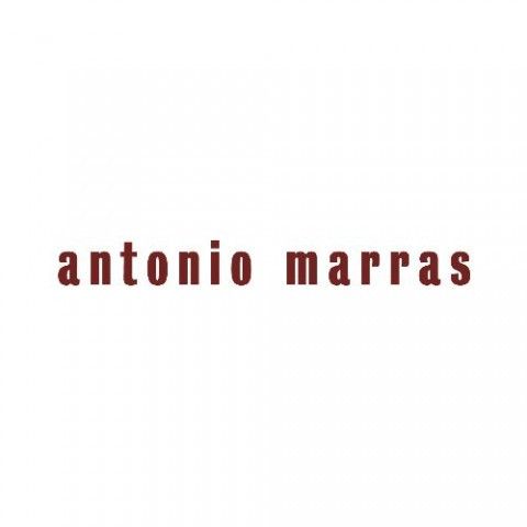 Antonio Marras Antonio Marras 레드 아가일패턴 비스코사 knit Size M / US 6-8 / IT 42-44 - 2 Thumbnail