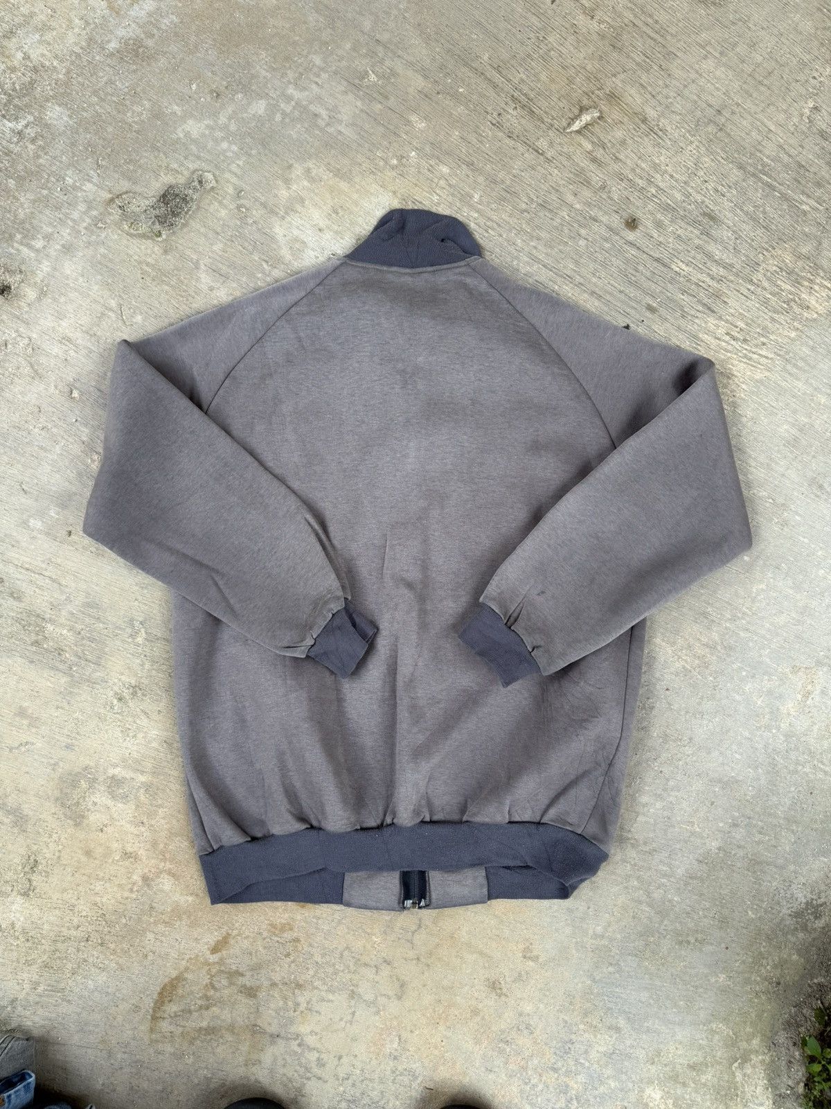 Carhartt Carhatt Vintage Jacket 90s. Size US XL / EU 56 / 4 - 9 Thumbnail