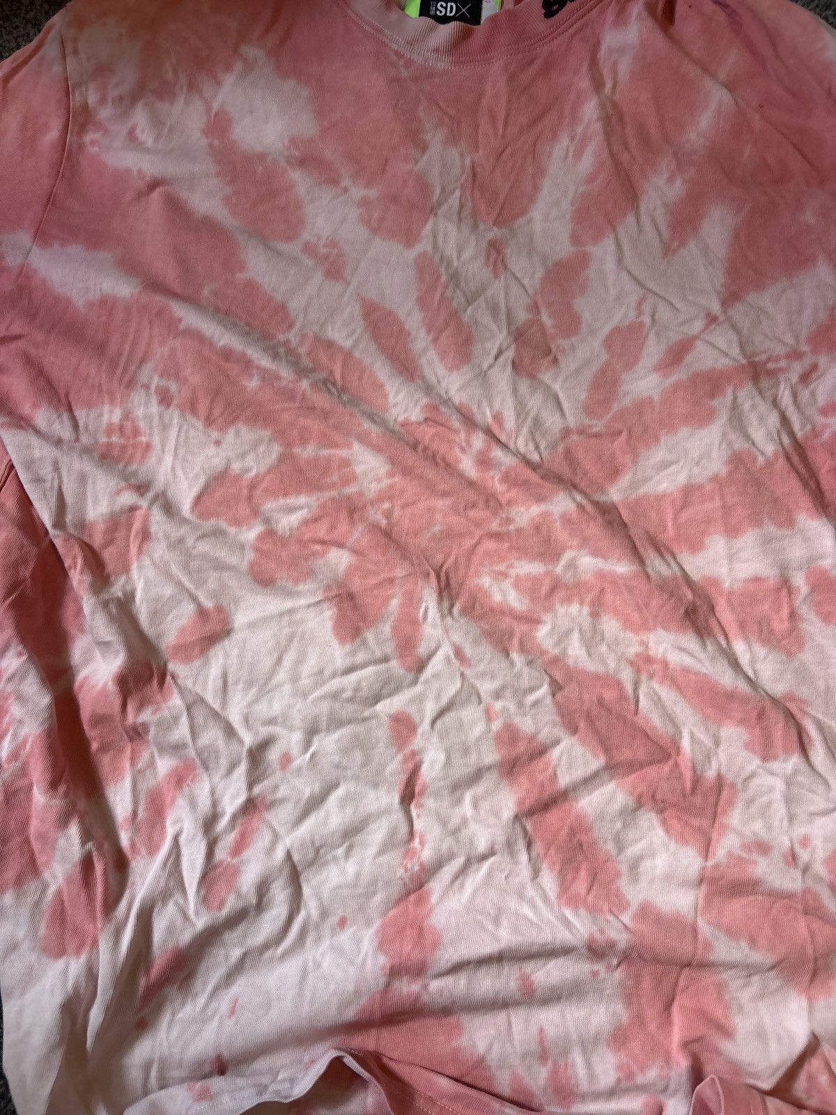 Other tie dye shirt Size US L / EU 52-54 / 3 - 2 Thumbnail