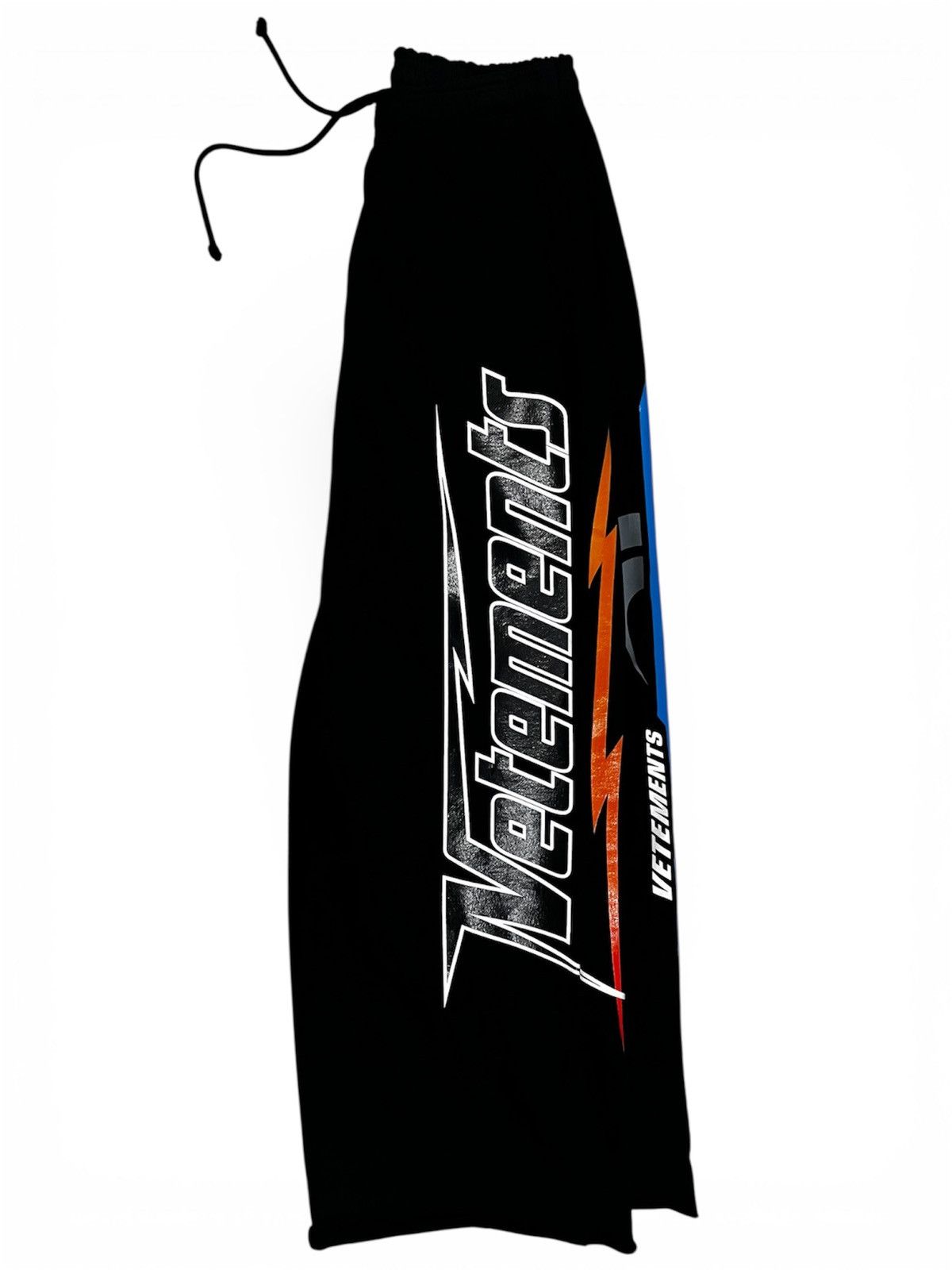 Vetements Vetements hi-speed Size US 30 / EU 46 - 1 Thumbnail