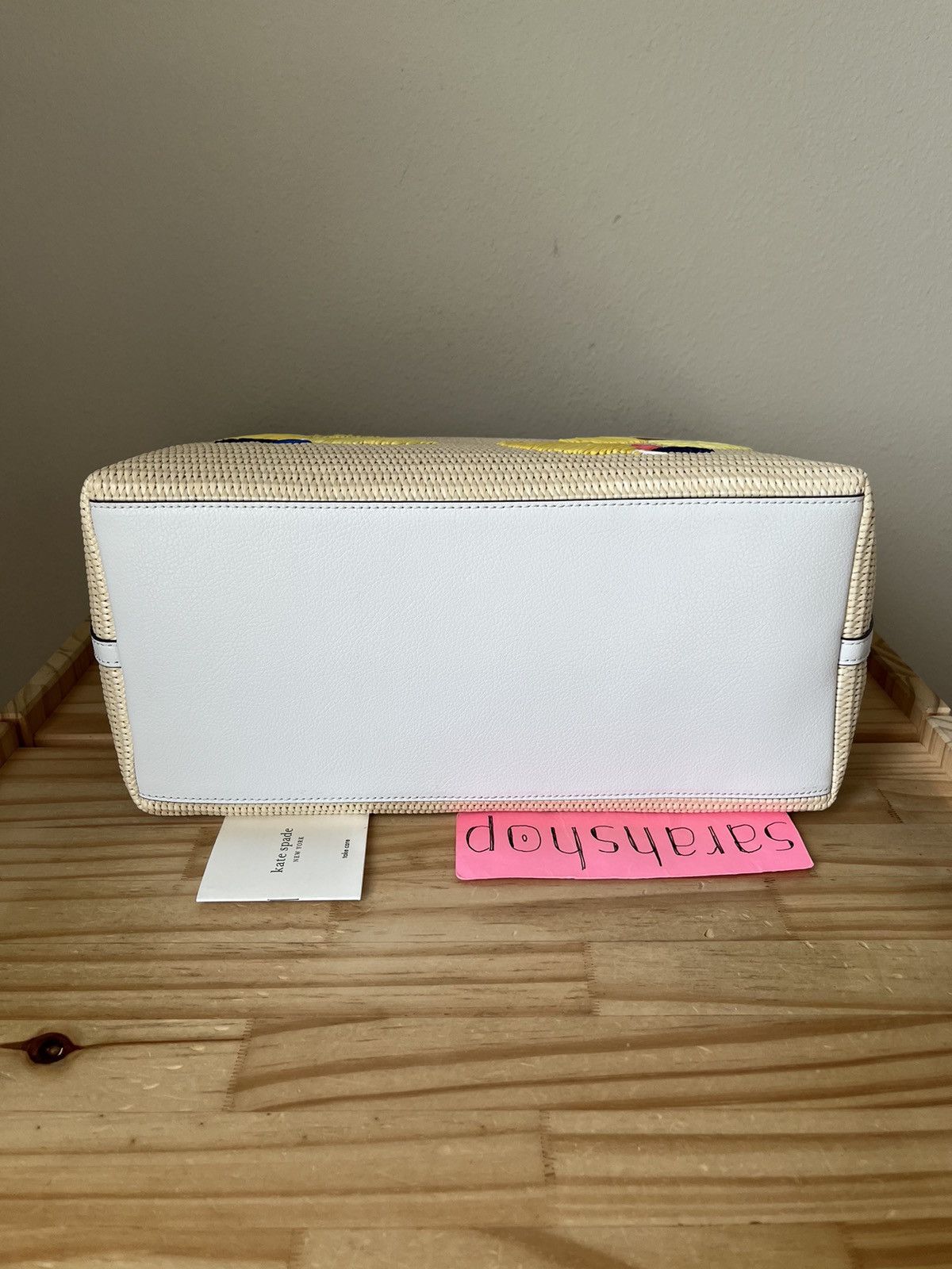Kate Spade set
