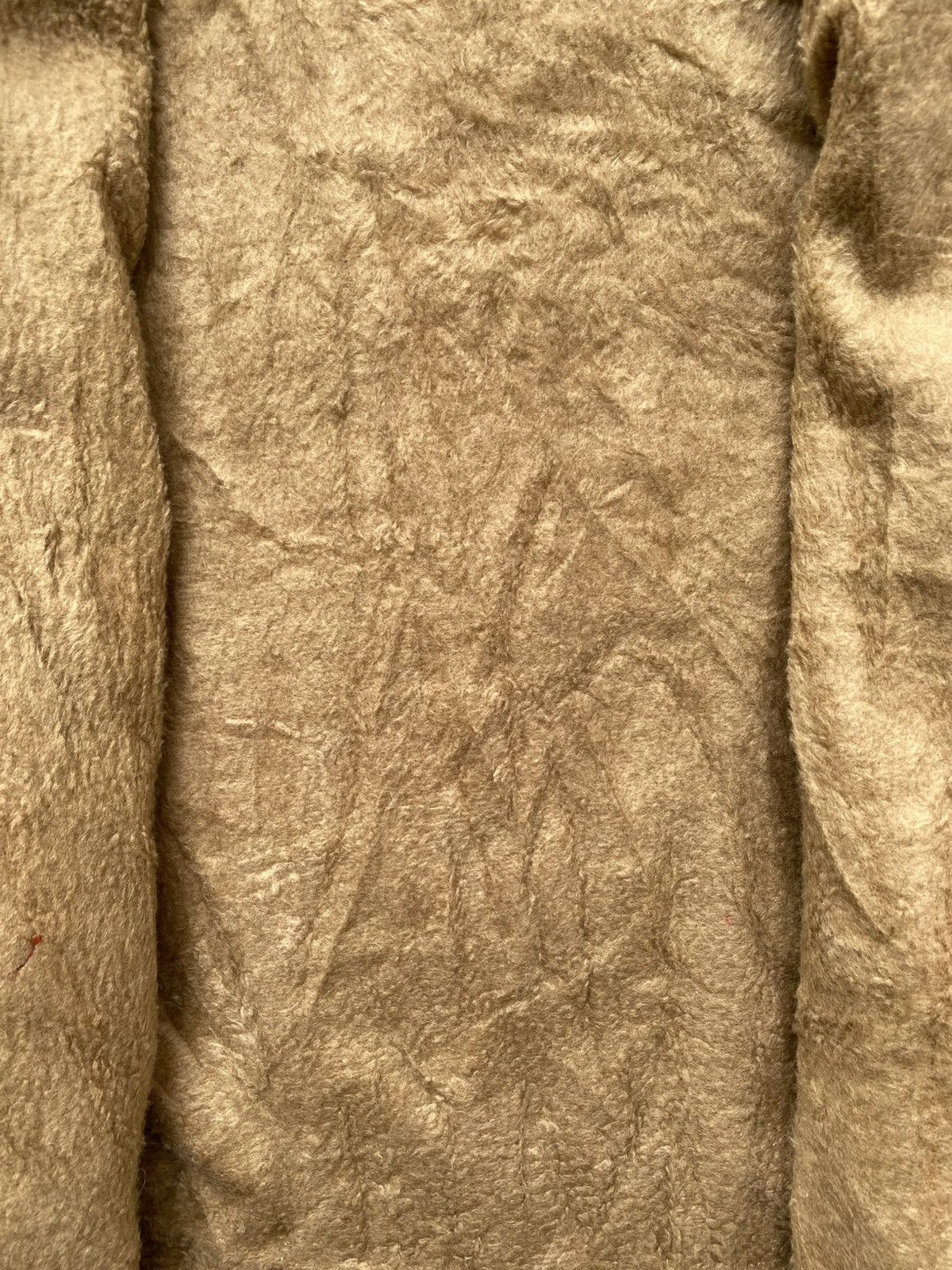 Wrangler 70s Corduroy Wool/Alpaca- Lined Jacket Size US S / EU 44-46 / 1 - 15 Thumbnail