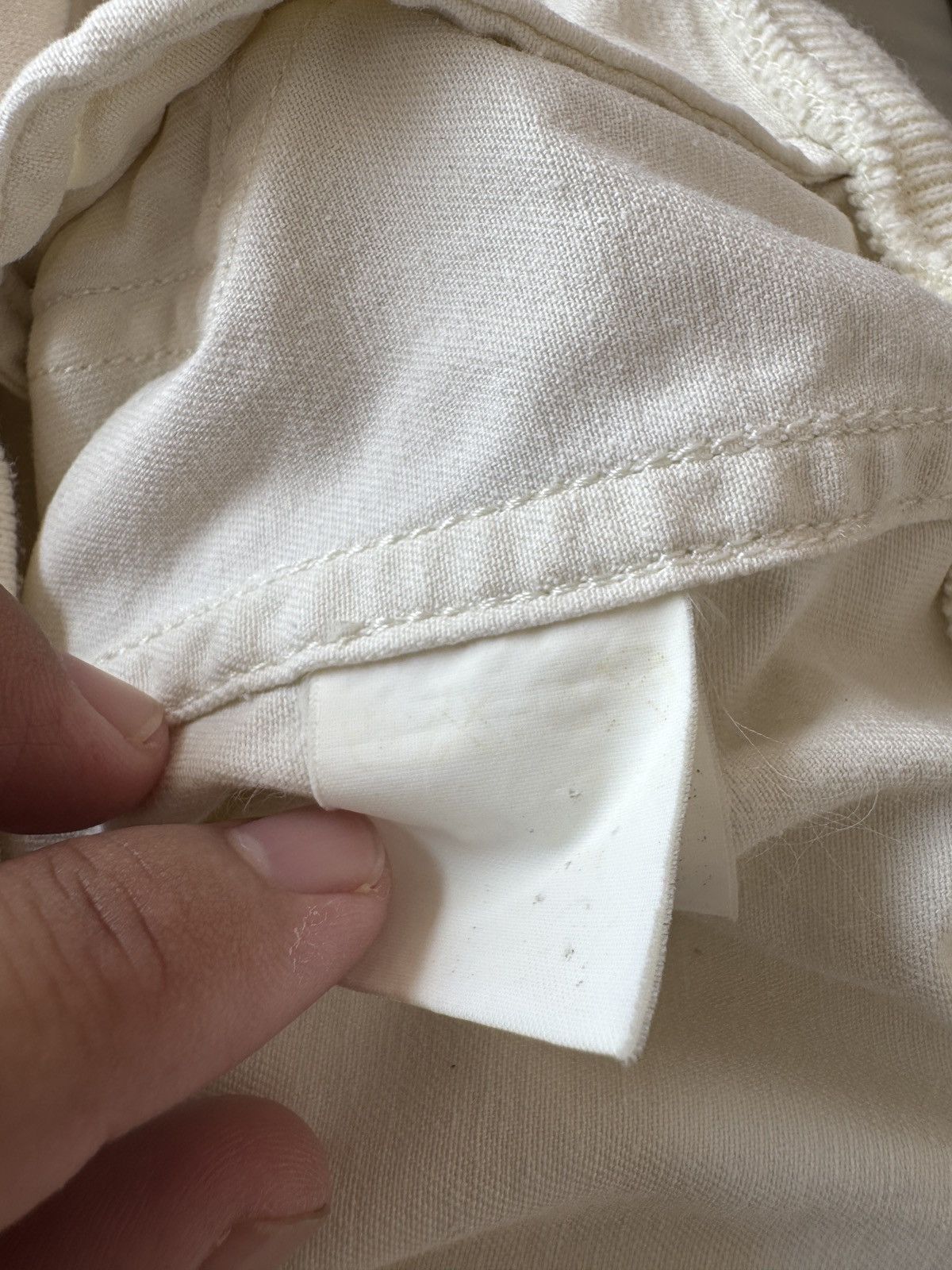Issey Miyake Vintage 90s Issey Miyake iS MA-1 Bomber Jacket Size US M / EU 48-50 / 2 - 14 Thumbnail