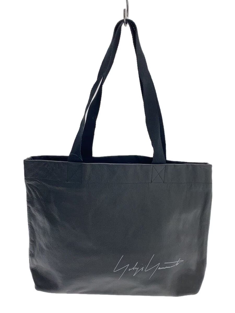 Yohji Yamamoto YOHJI YAMAMOTO shoulder bag Size ONE SIZE - 1 Thumbnail