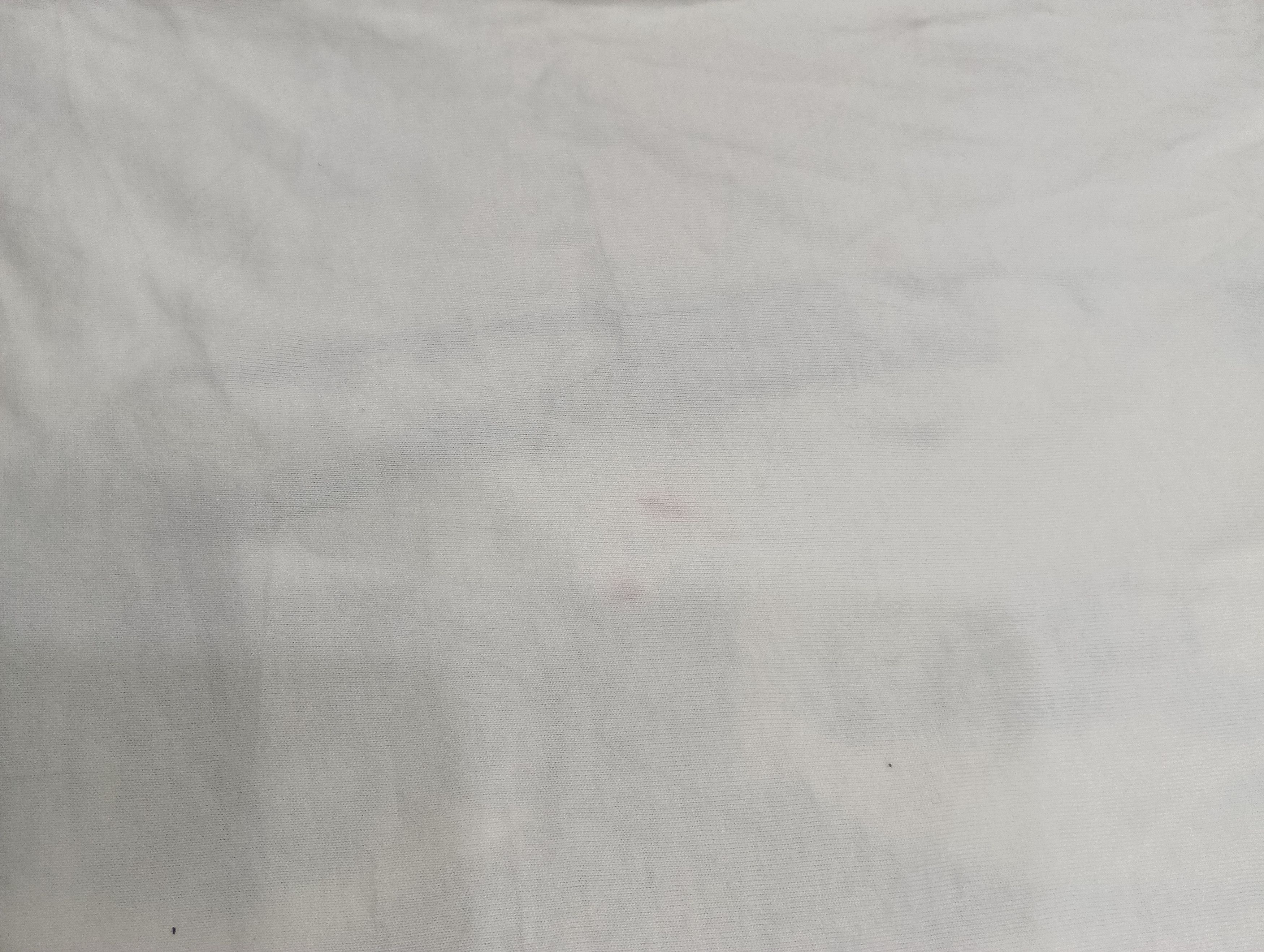 Le Grande Bleu (L.G.B.) Poetry Of Sex Japanese Brand Size S / US 4 / IT 40 - 7 Thumbnail