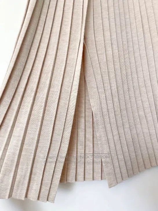 The Row The Row size S Stretch skirt Size 22" - 2 Thumbnail