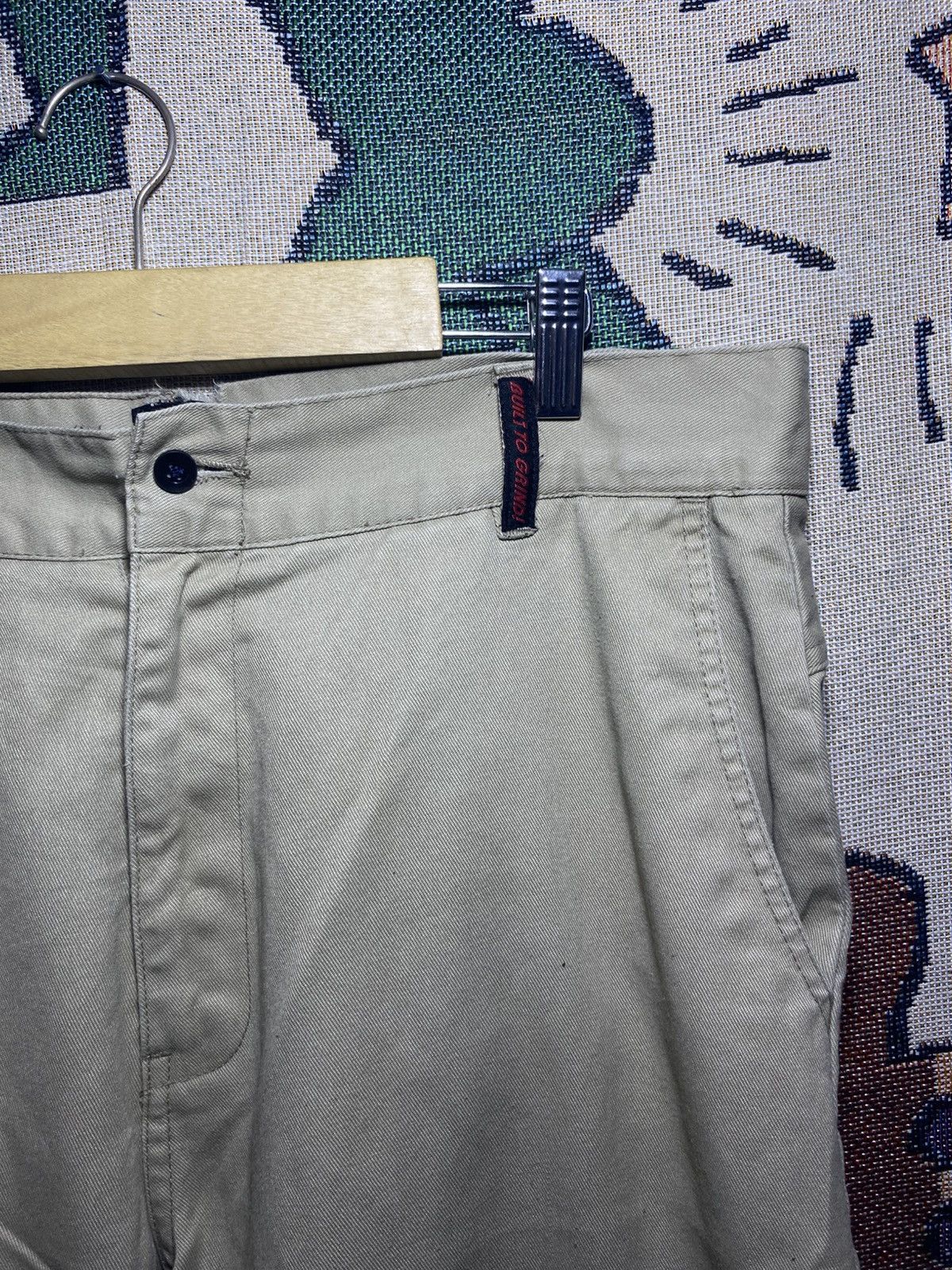 Independent Truck Co. Indpendent Truck Company Skateboard Streetwear Japanese Size US 38 / EU 54 - 3 Thumbnail