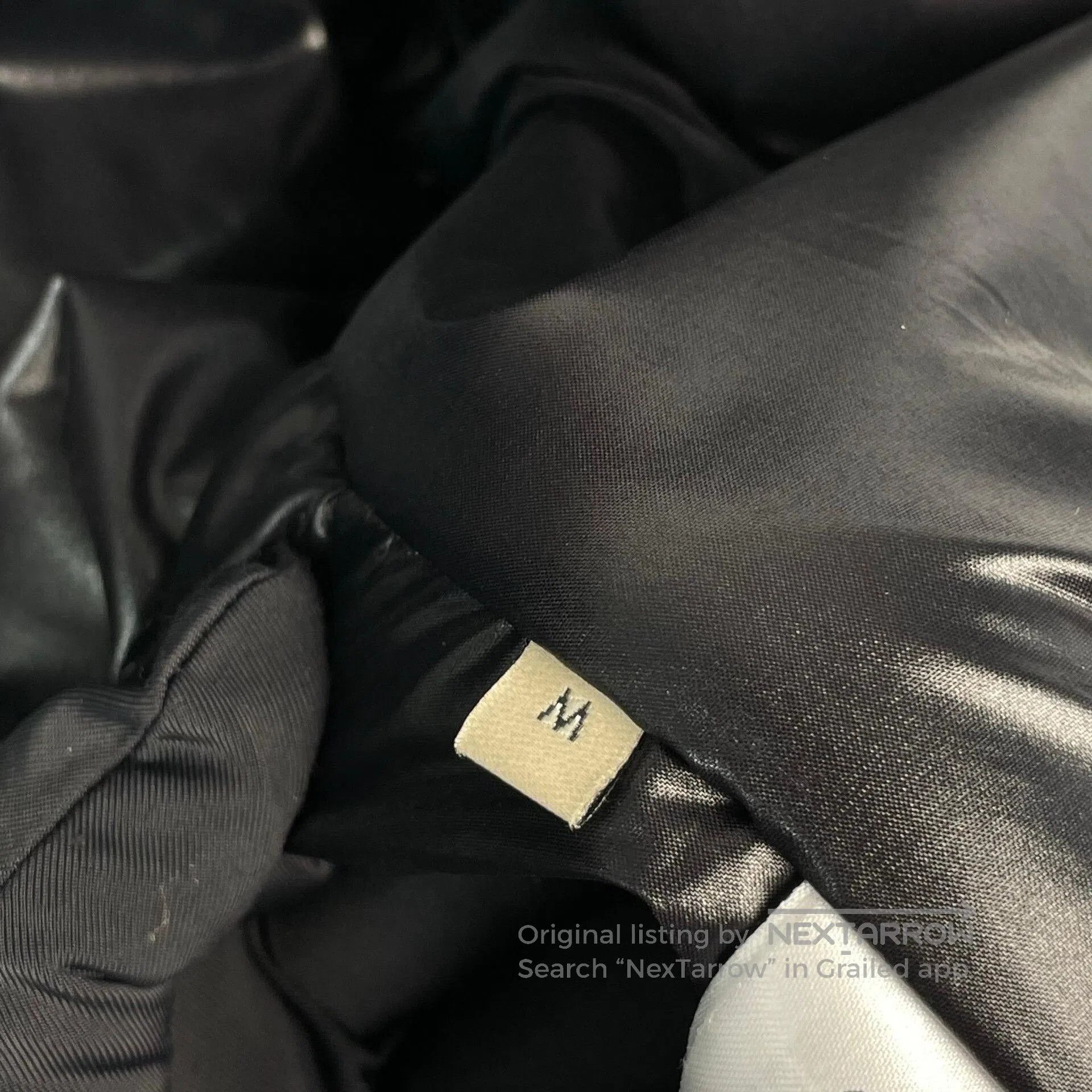 Gucci Gucci Brown Double G Print Teddy Coat. Size US M / EU 48-50 / 2 - 6 Thumbnail