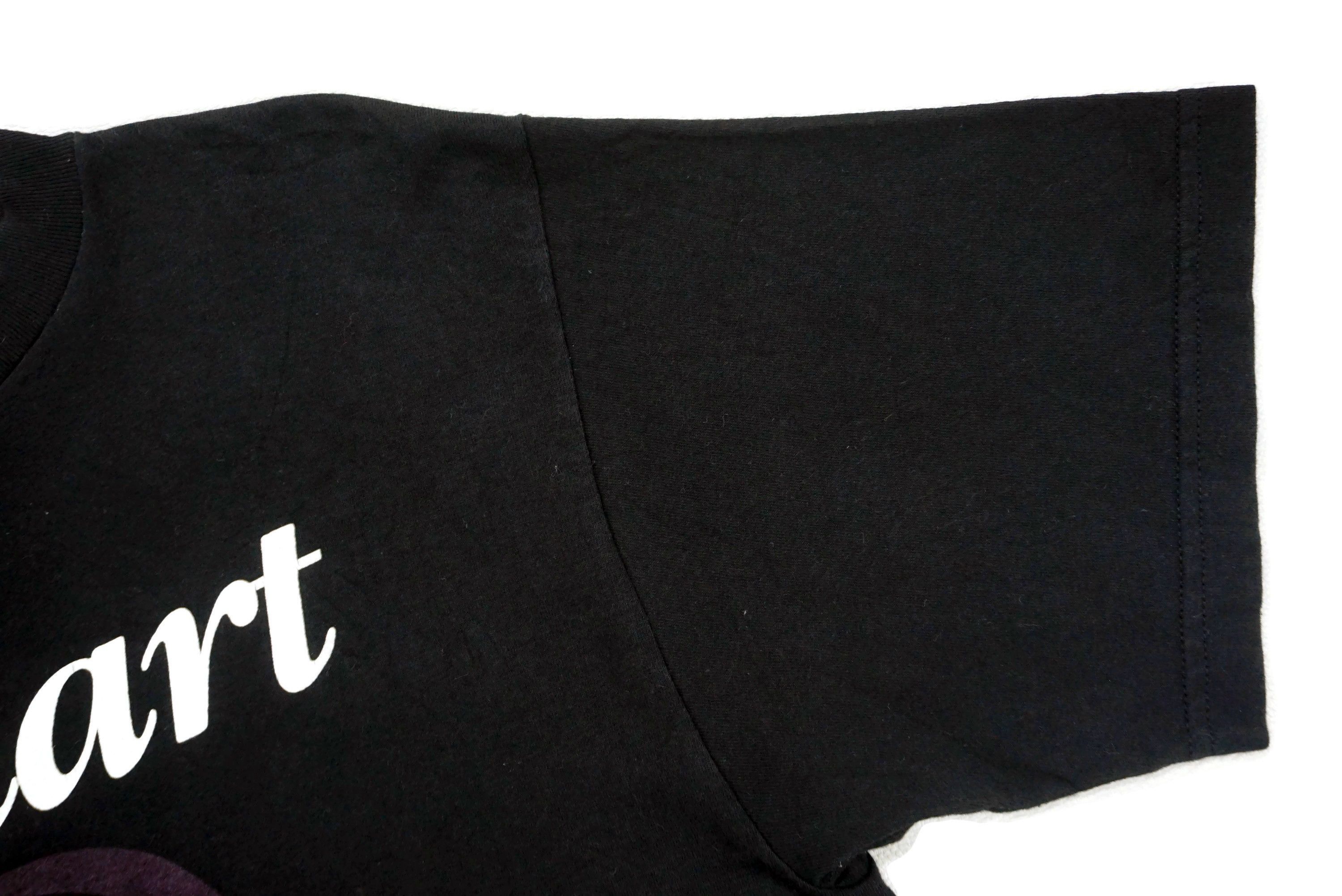 Vintage CONART Tee Vintage Y2K Skateboards Hip Hop DJ Headphone Size US M / EU 48-50 / 2 - 4 Thumbnail