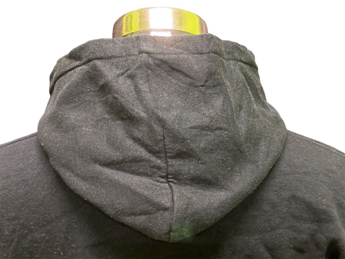 Bowery Bowery Sweatshirt Size S / US 4 / IT 40 - 16 Thumbnail
