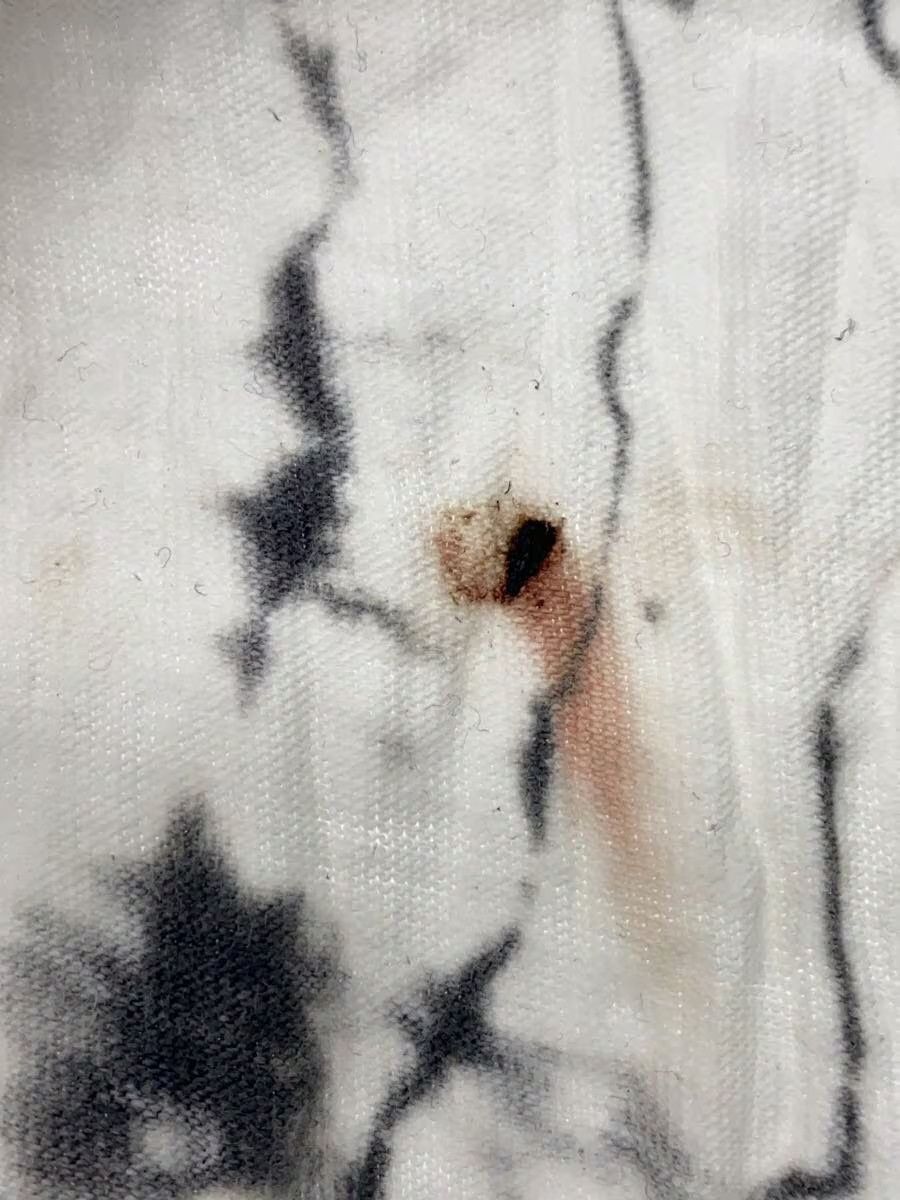 Kapital Skeleton Tie Dye Tee Size US XL / EU 56 / 4 - 7 Thumbnail