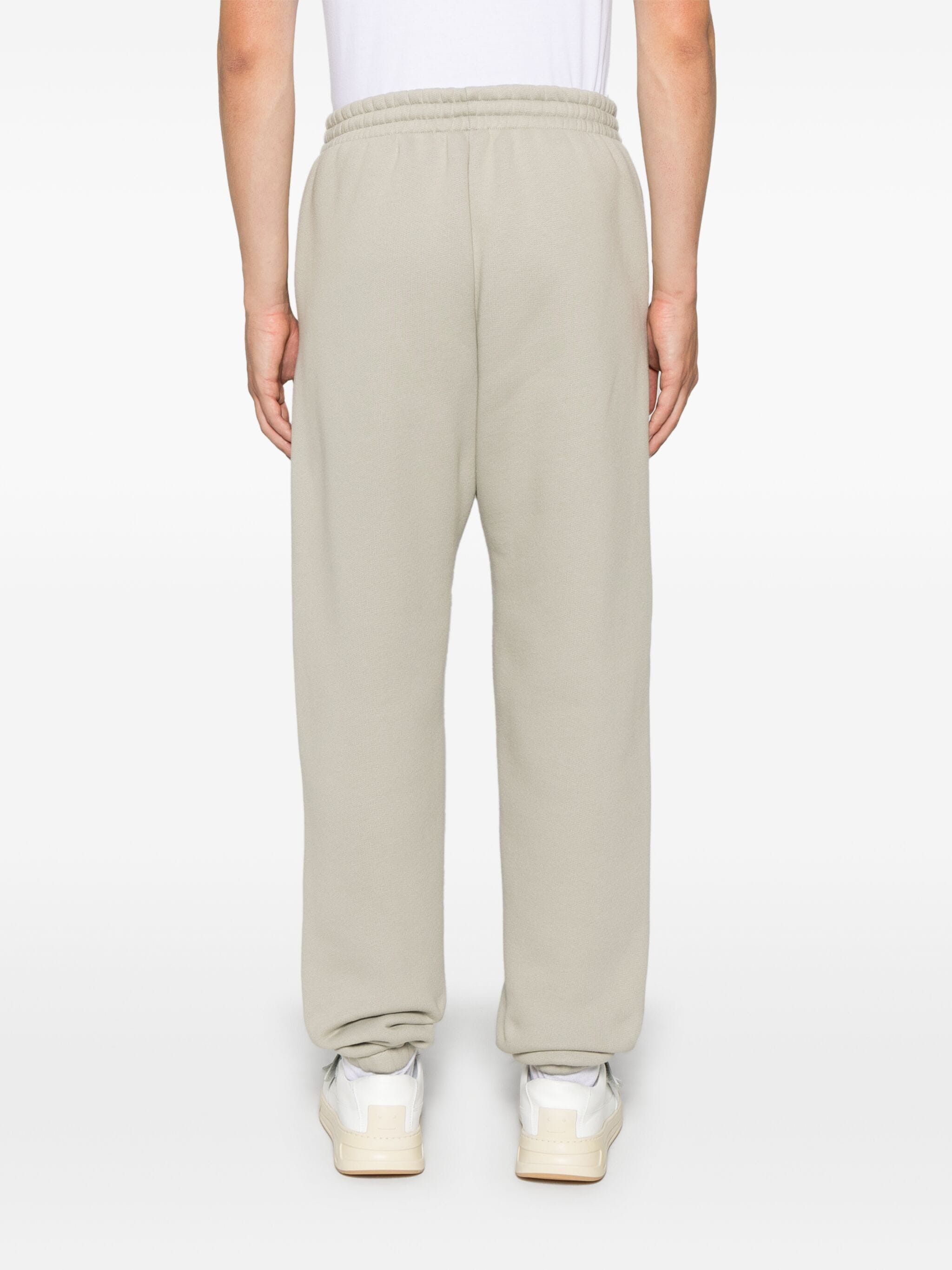 Fear of God o1s22i1n1024 Sweatpants & Joggers in Grey Size US 36 / EU 52 - 4 Thumbnail