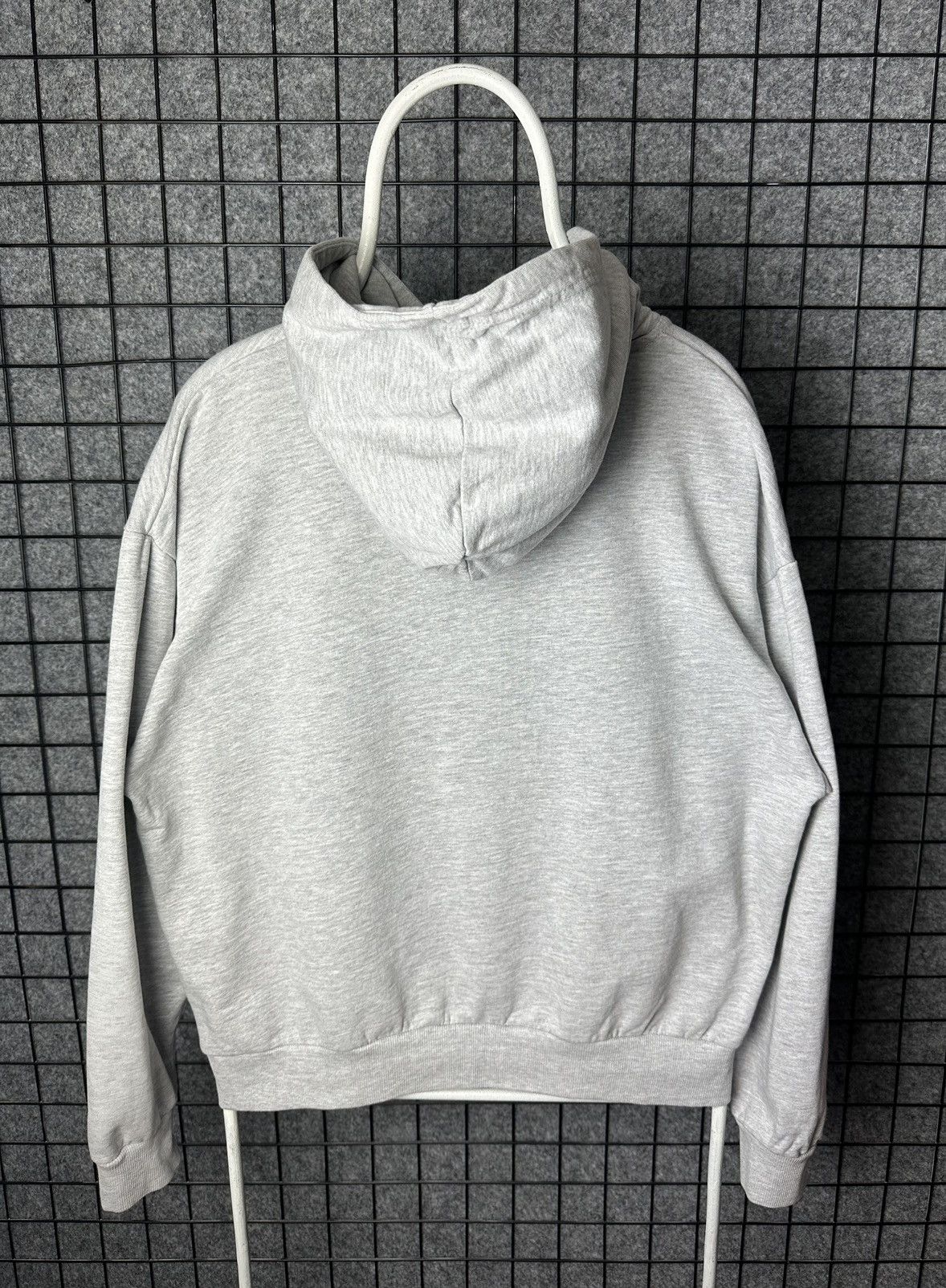 Nike Nike Streetwear Y2K Custom Lava Lamp Pattern Hoodie Size M Size M / US 6-8 / IT 42-44 - 7 Thumbnail
