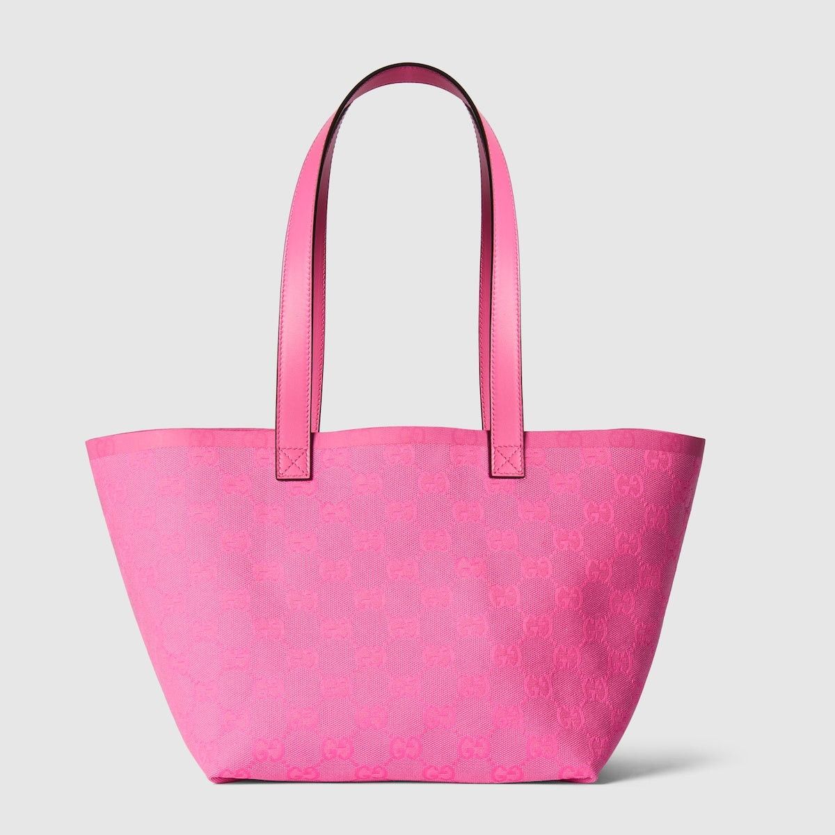 Gucci Gucci Totissima GG Small Tote Size ONE SIZE - 1 Thumbnail