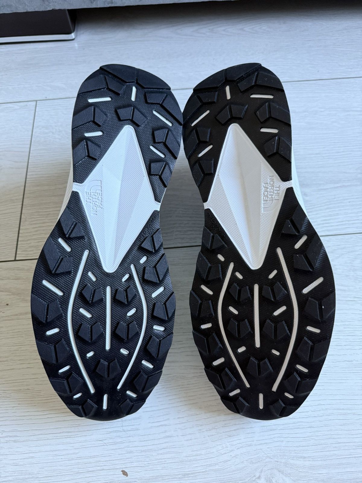 The North Face The North Face Oxeye Tech Size US 10 / EU 43 - 6 Thumbnail