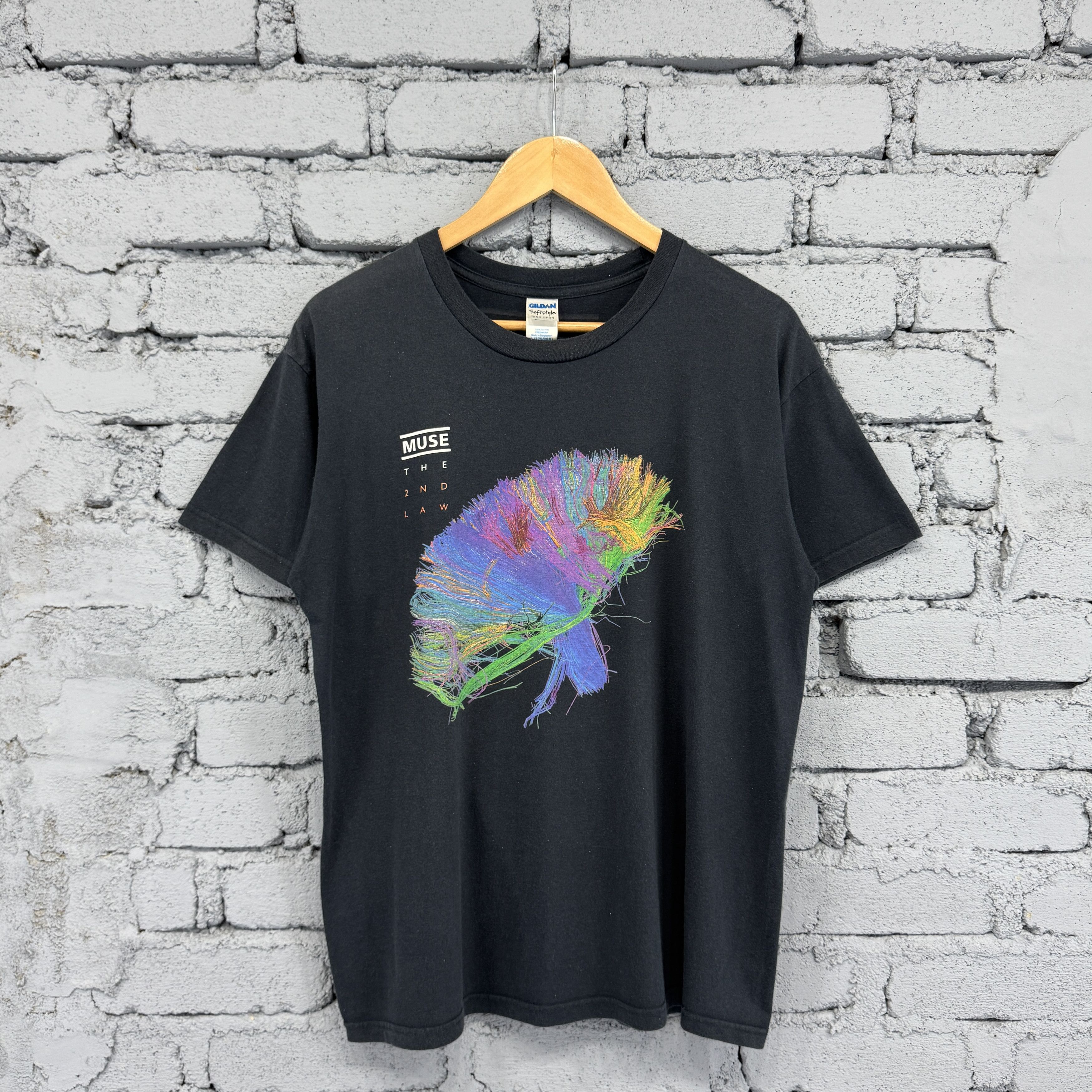 Band Tees × Edition Japan × Japanese Brand LiSA Live is Smile