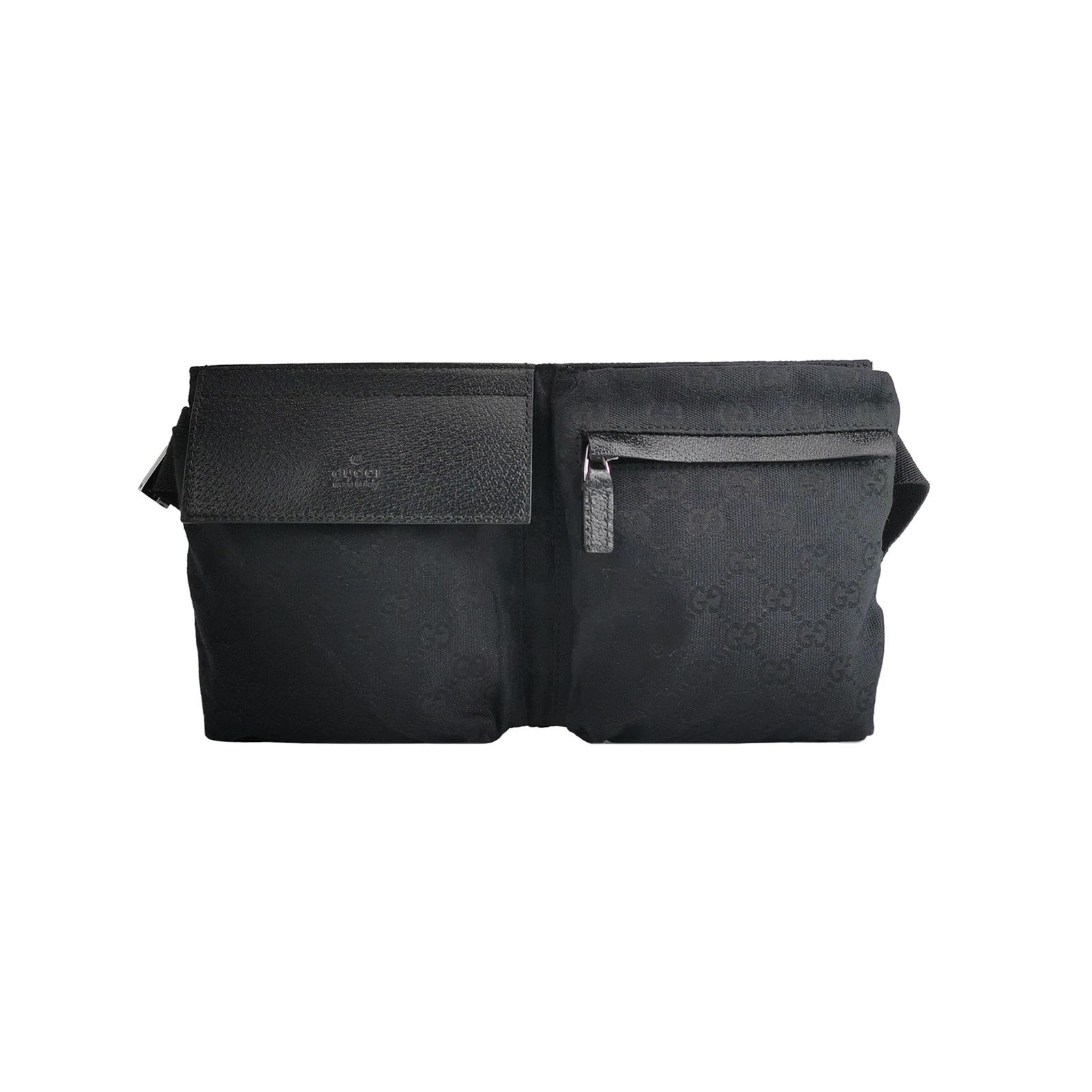 Gucci Gucci Women os Belt Bags Size ONE SIZE - 1 Thumbnail