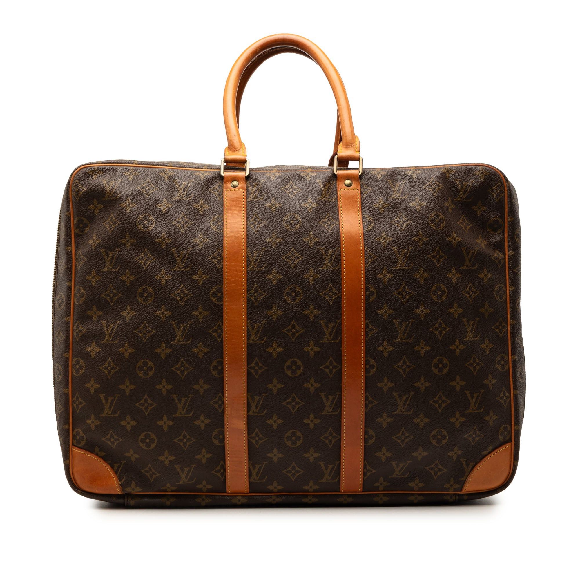 Louis Vuitton Monogram Sirius 50 Size ONE SIZE - 1 Thumbnail