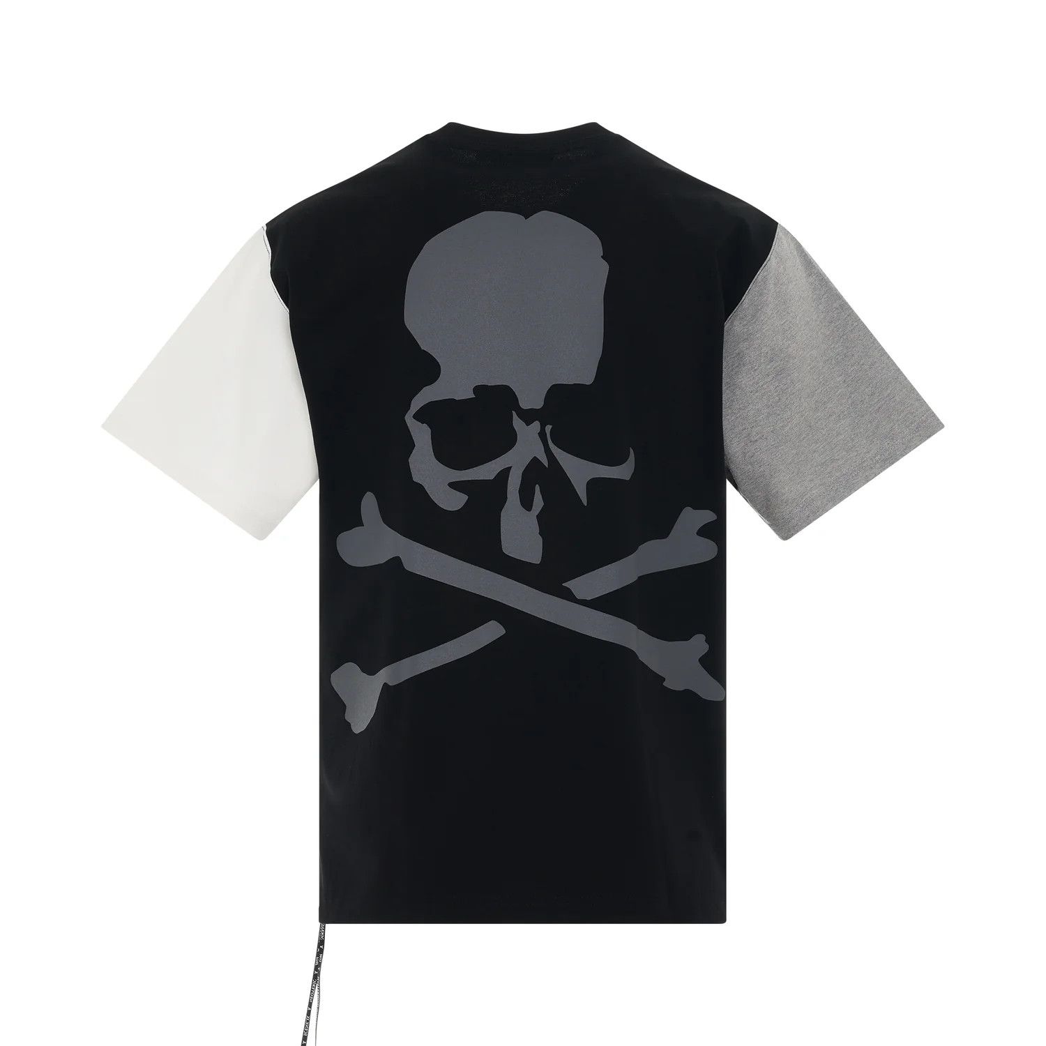 Mastermind Japan o1mris0824 T- Shirt in Black Size US L / EU 52-54 / 3 - 4 Thumbnail
