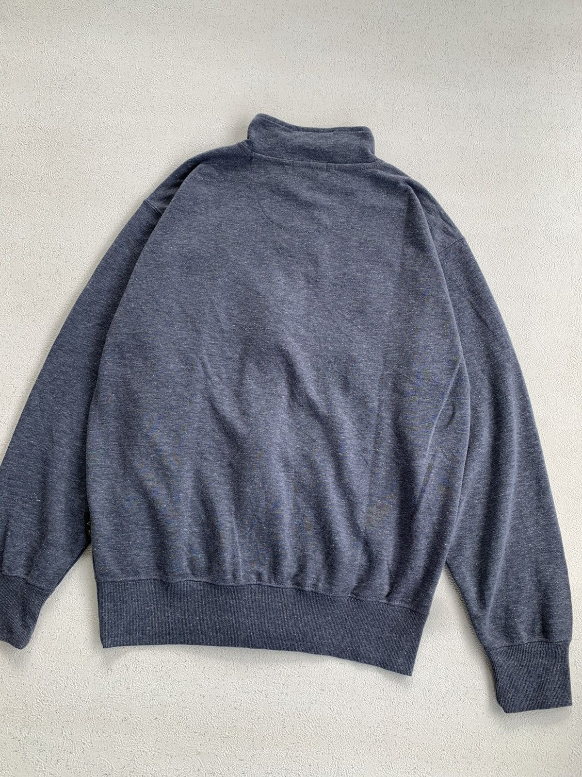 Vintage Vintage 80s Rudolph Velentino Size US M / EU 48-50 / 2 - 17 Thumbnail