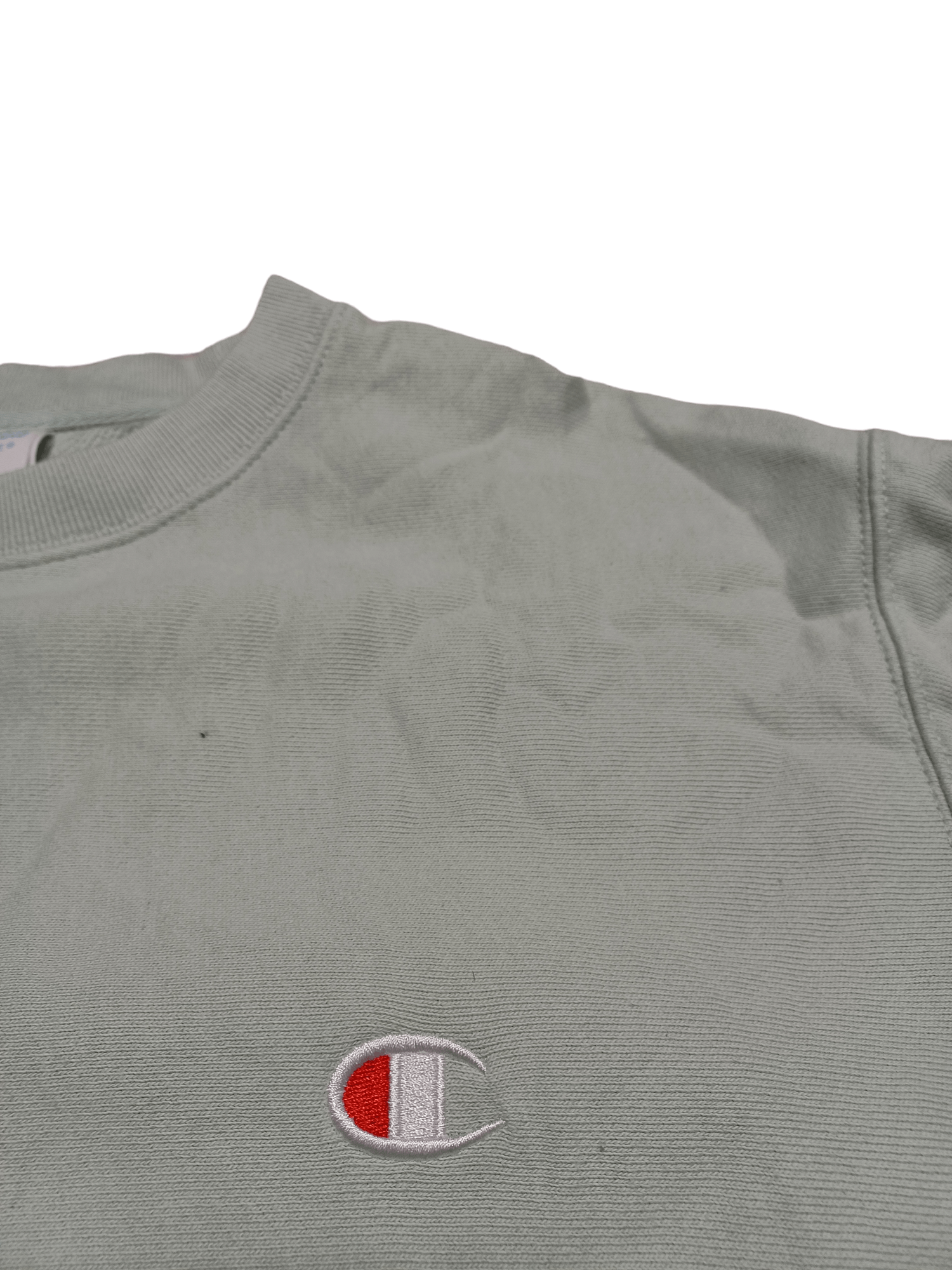 Champion REVERSE WEAVE CHAMPION RARE COLOR OVERSIZE MADE IN HONDURAS Size US XL / EU 56 / 4 - 3 Thumbnail