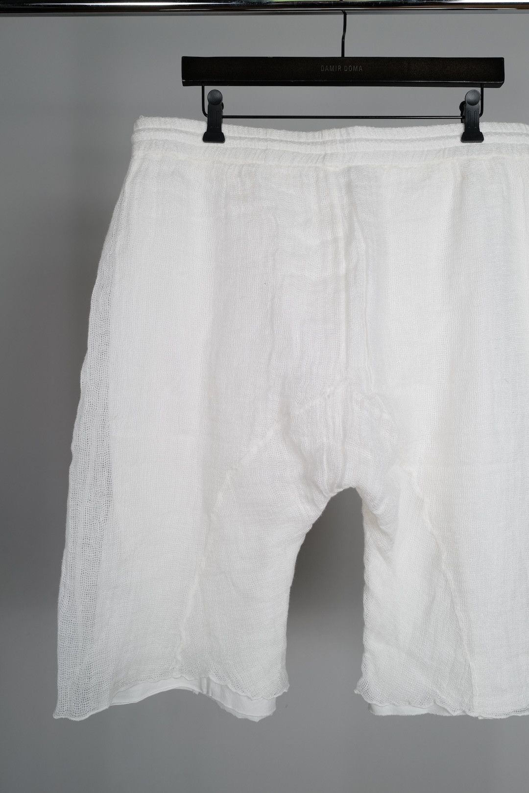 Lumen Et Umbra LUMEN ET UMBRA SHORTS Size US 36 / EU 52 - 9 Thumbnail
