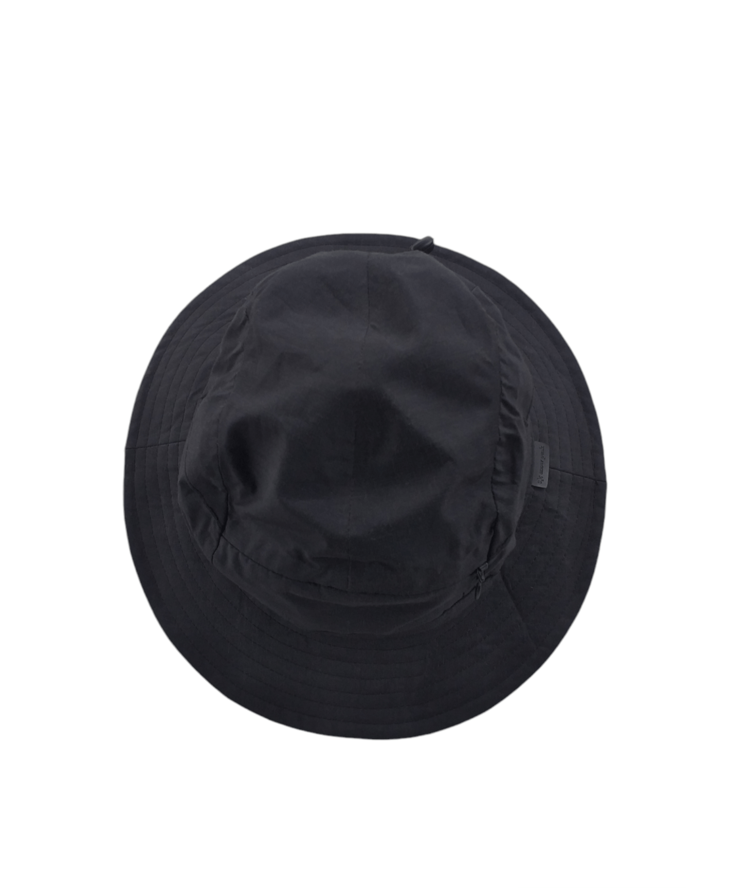 Japanese Brand × Snow Peak SNOW PEAK 3L FLAME RETARDANT Rain Hat Size ONE SIZE - 1 Thumbnail