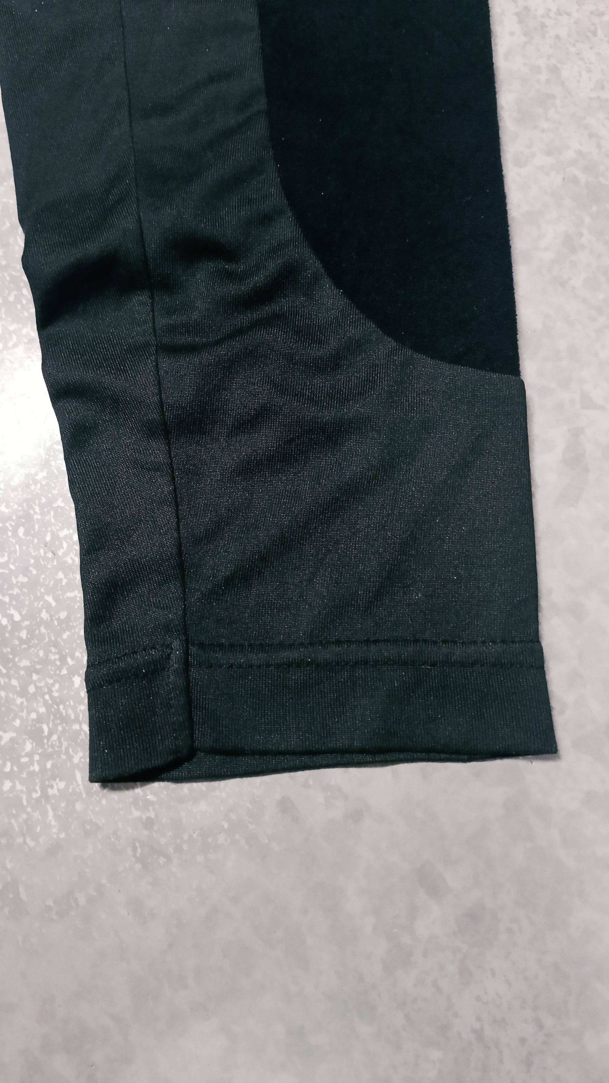 The North Face × Vintage Vintage The North Face Fleece Sweater Size L / US 10 / IT 46 - 6 Thumbnail