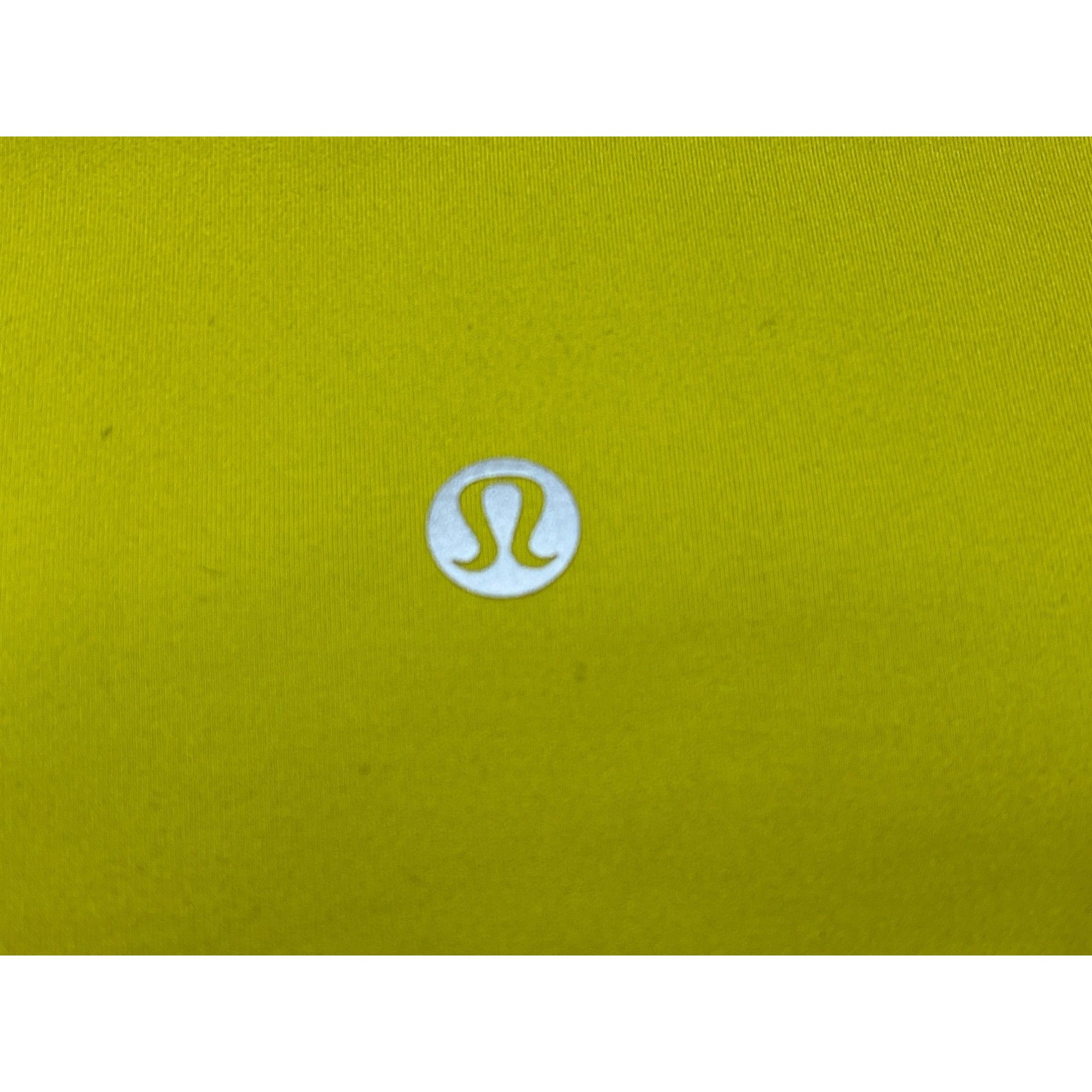 Lululemon Lululemon In Movement Tight 25" *Everlux. Size 27" / US 4 / IT 40 - 6 Thumbnail