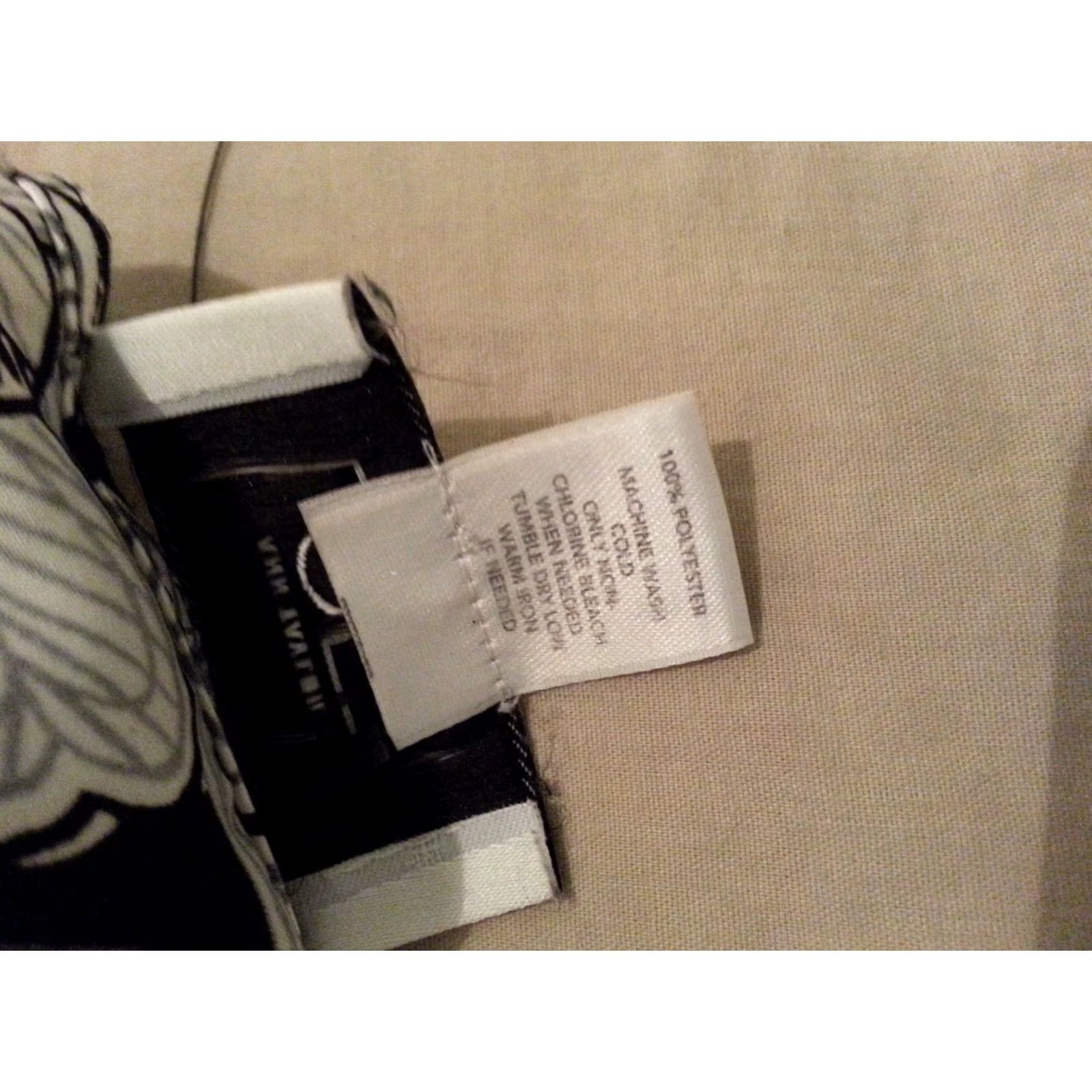 Ann Taylor Item Specifications: Sport - Running Size XS / US 0-2 / IT 36-38 - 5 Thumbnail