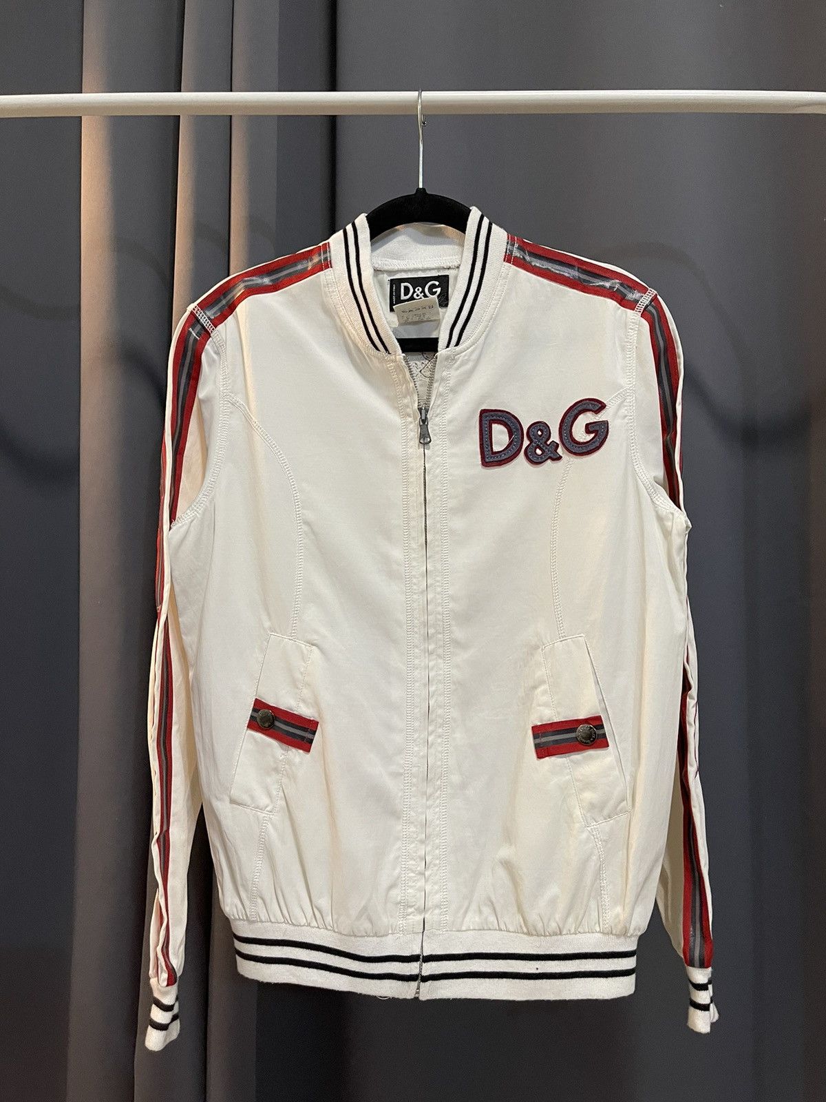 Dolce & Gabbana Dolce & Gabbana 
