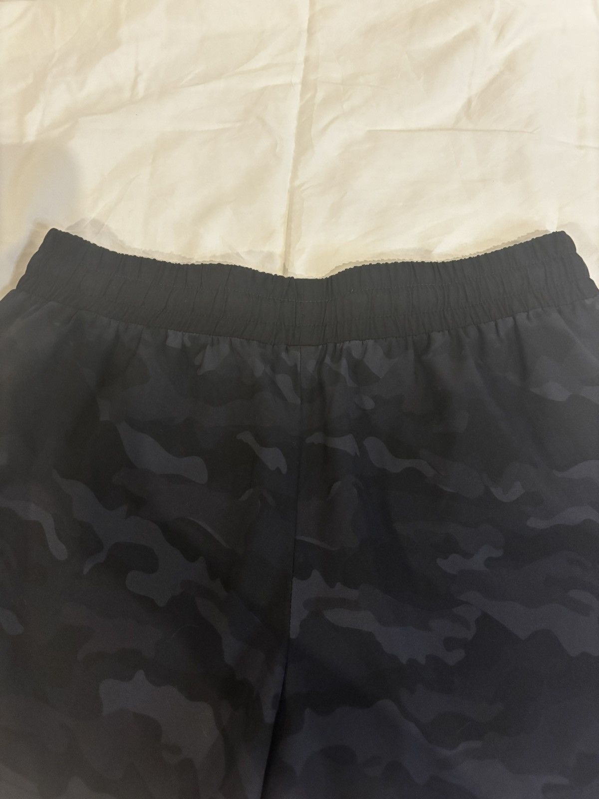 Other Womens active shorts.kw474 Size 27" / US 4 / IT 40 - 8 Thumbnail
