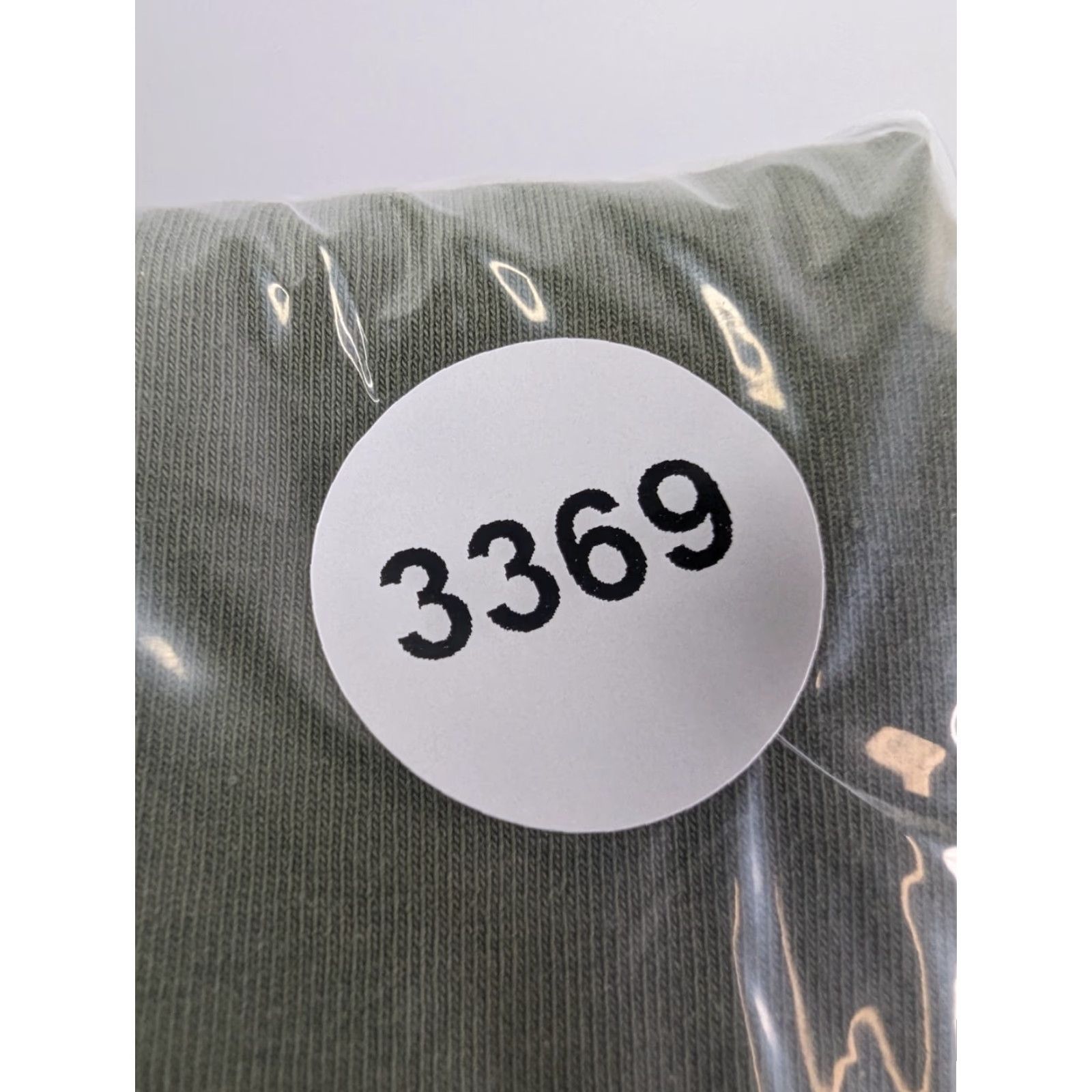 Vintage Skyr Shirt Women M Green Long Sleeve Turtleneck Knit Cotton Blends Casual Logo Basic All Seasons Regular Mens Womens Boys Girls Size M / US 6-8 / IT 42-44 - 8 Thumbnail
